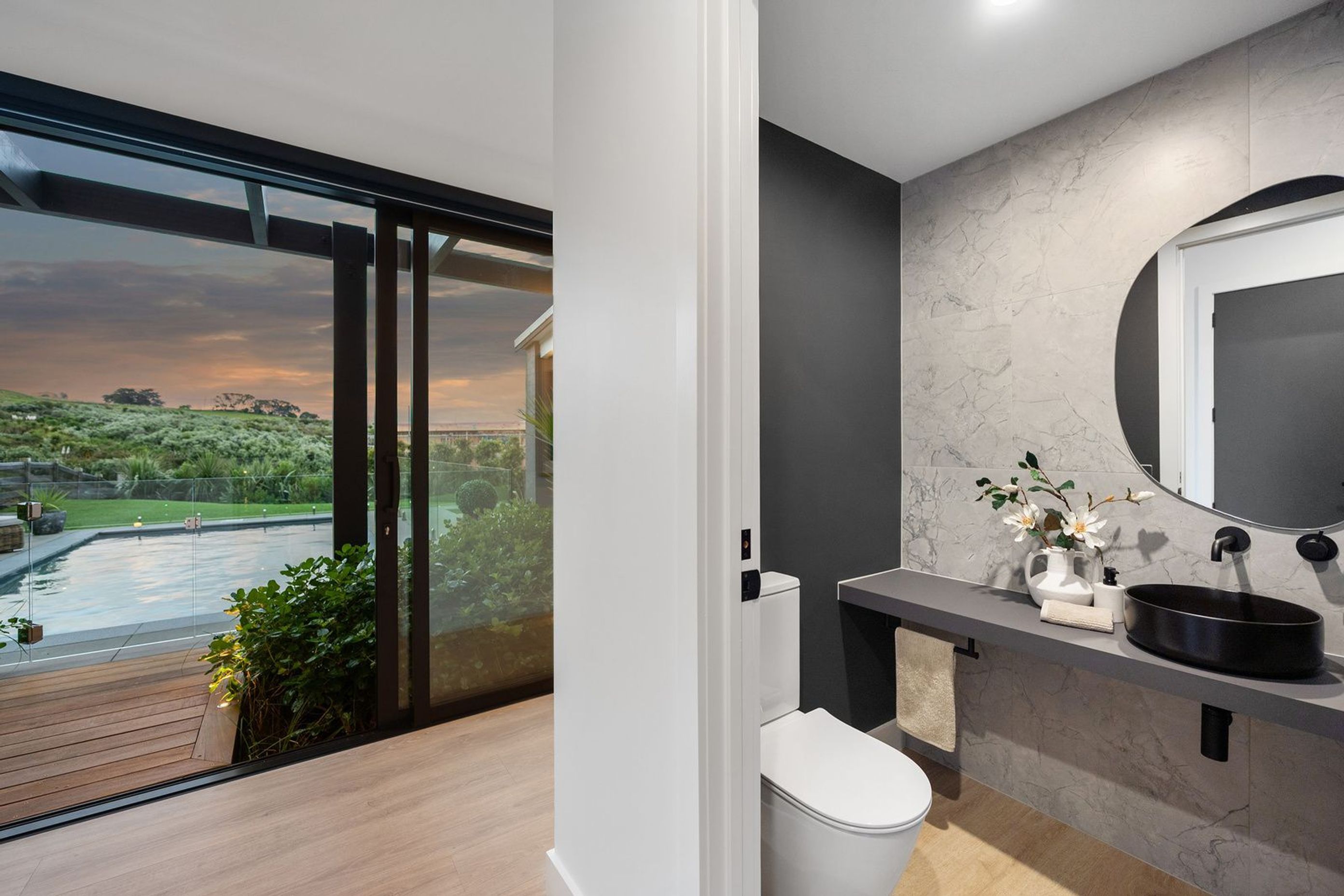 028Open2viewID582657-9RidgeleaRoad.jpg