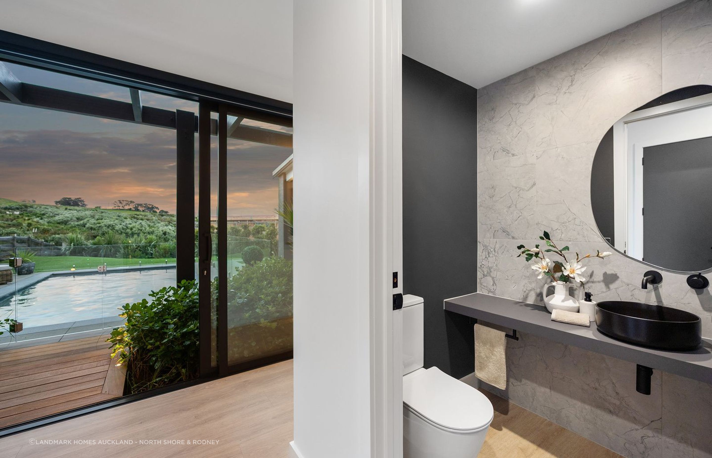 028Open2viewID582657-9RidgeleaRoad.jpg