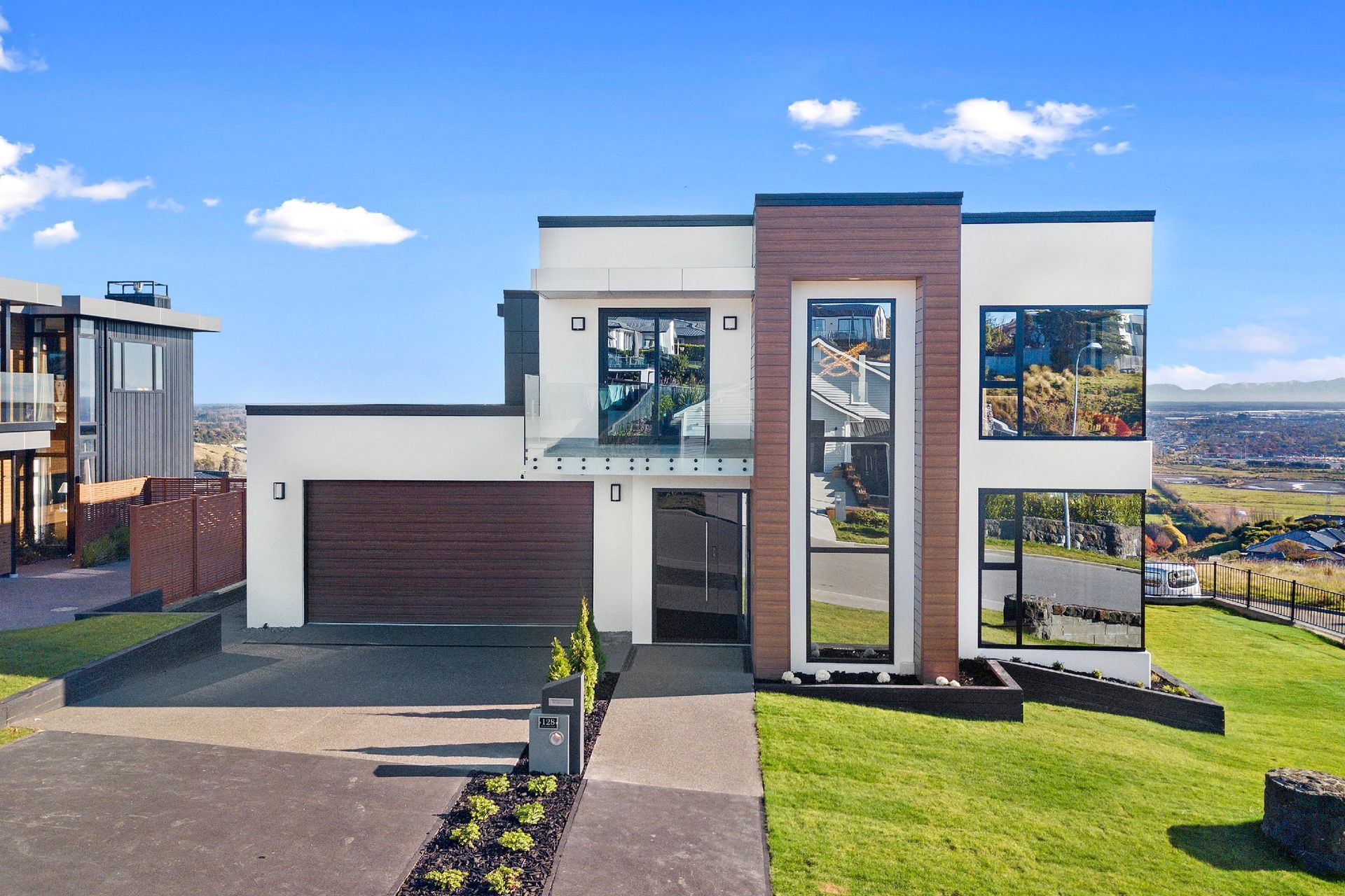 029Open2viewID537663-128PenruddockRise.jpg