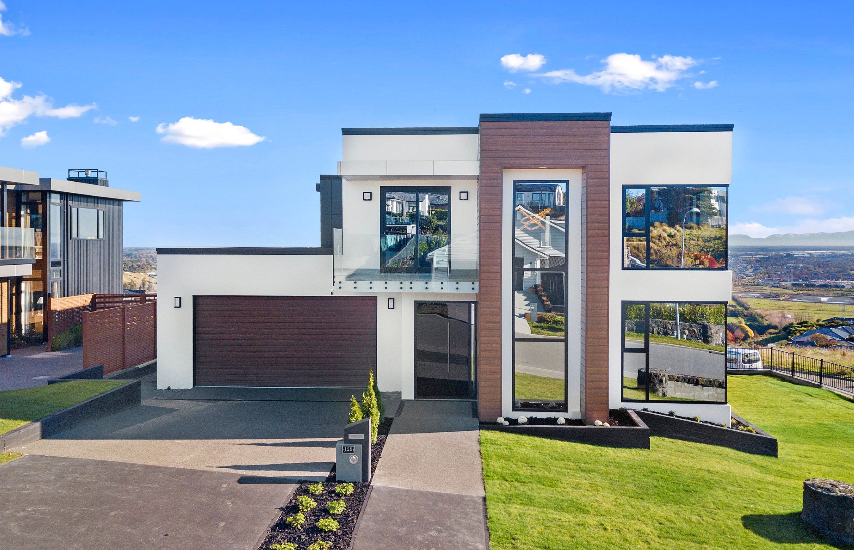 029Open2viewID537663-128PenruddockRise.jpg
