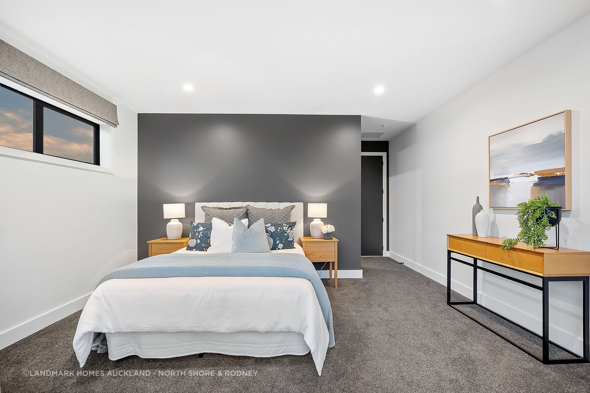 029Open2viewID582657-9RidgeleaRoad.jpg