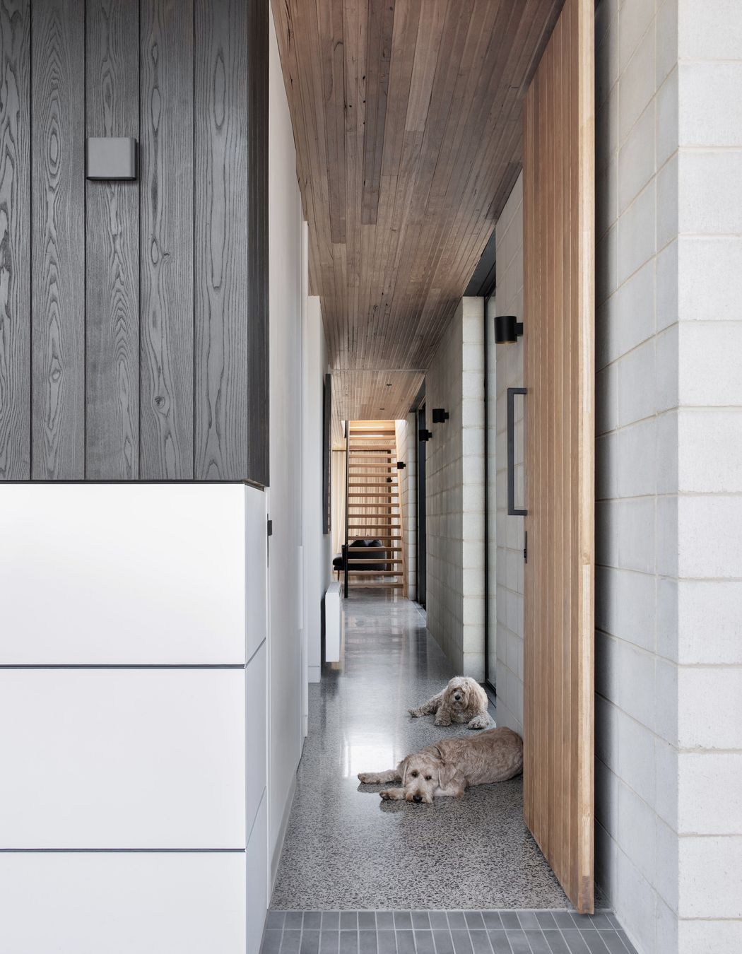 Elsternwick House