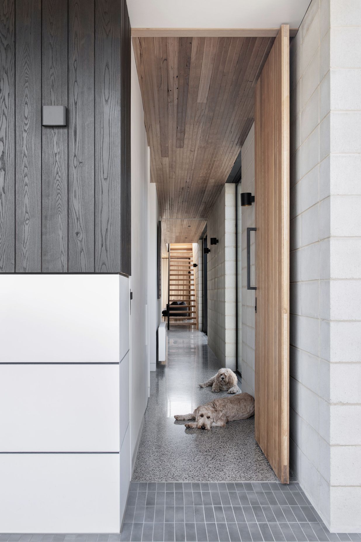 Elsternwick House