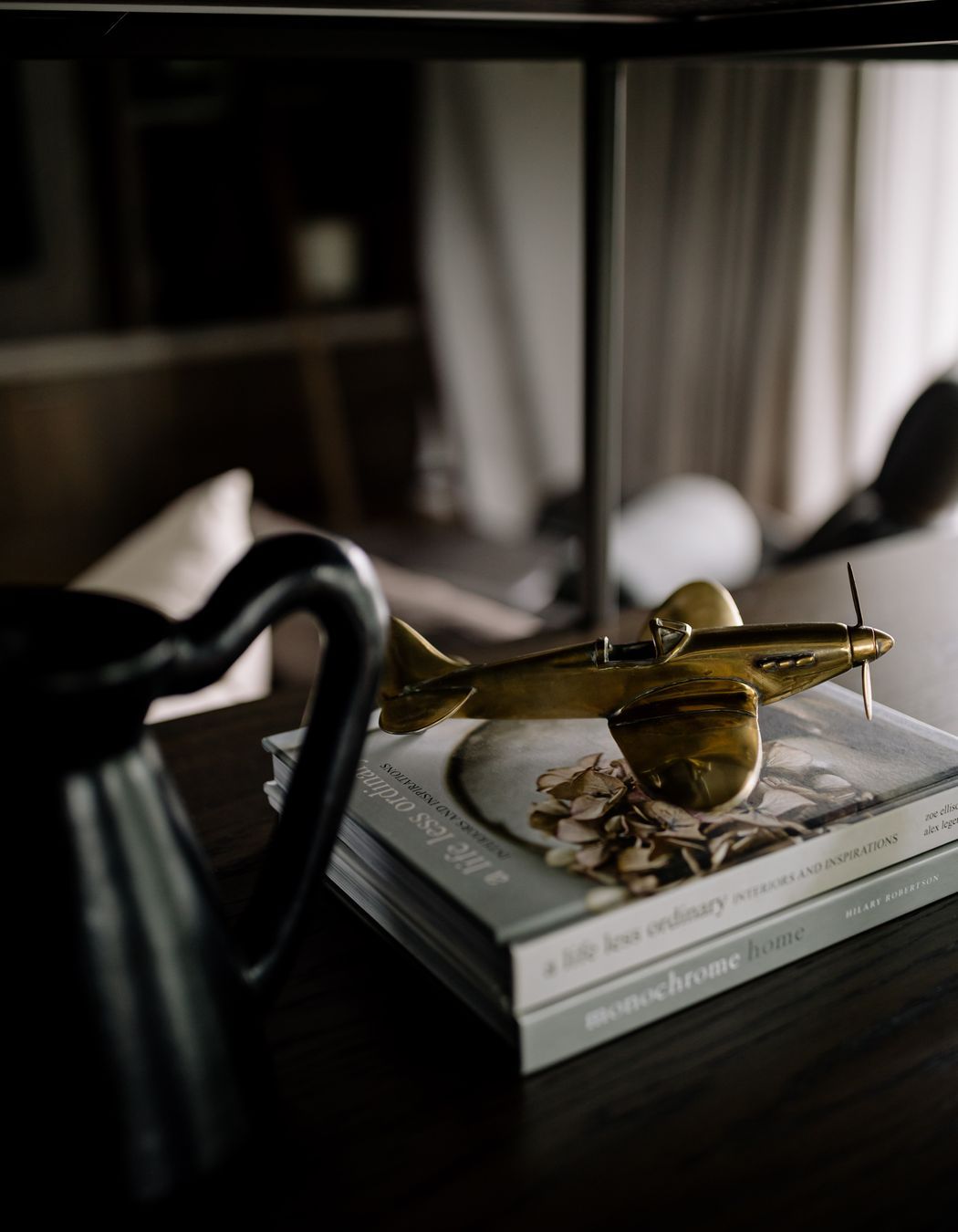 NKBA 'Spatial Innovation Design' Winner 2021