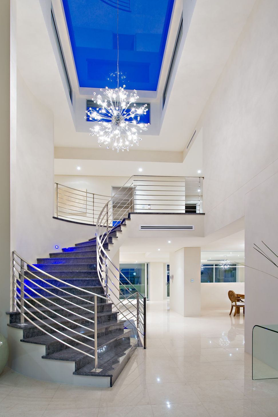 Photography: Niche Home Designs