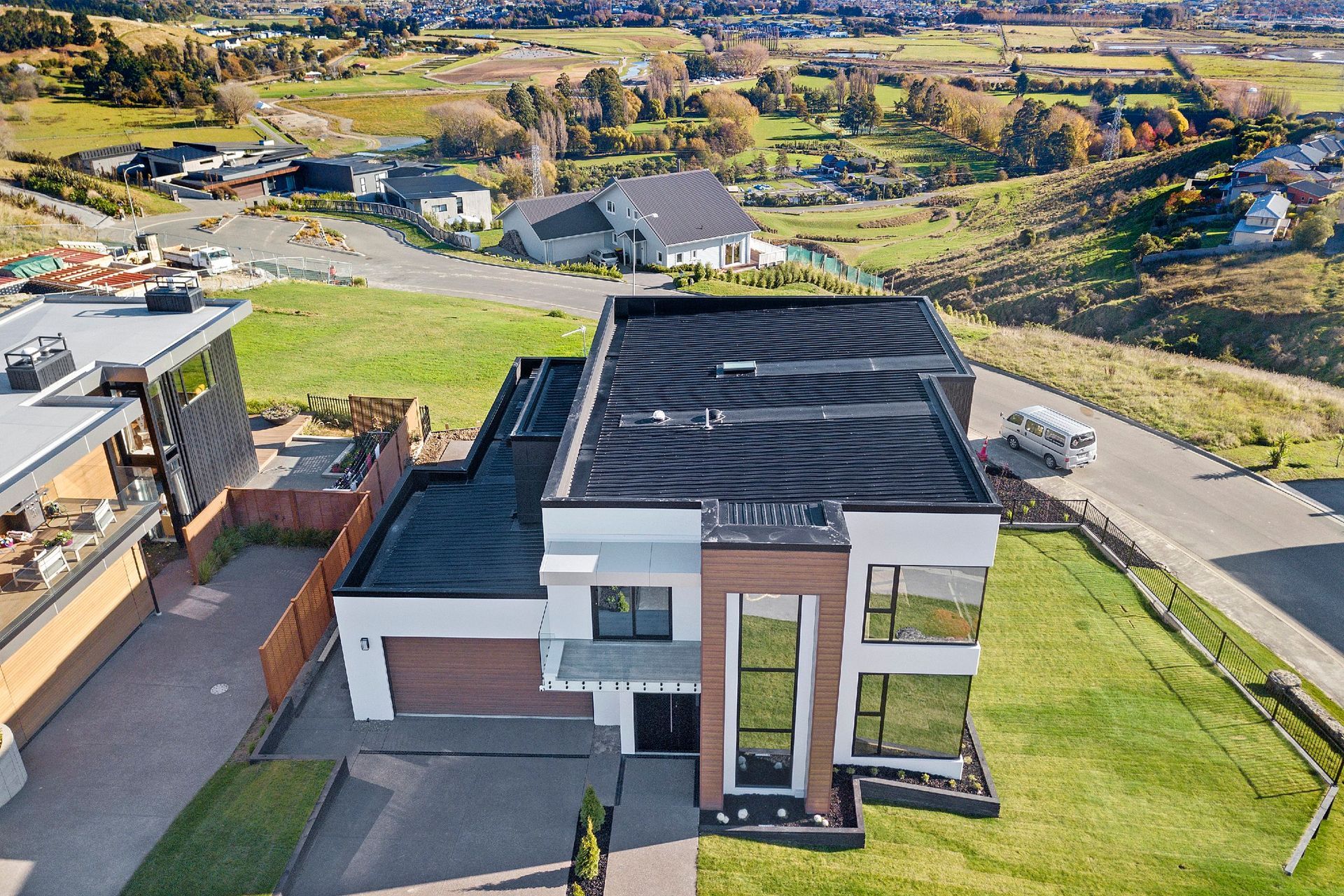 030Open2viewID537663-128PenruddockRise.jpg