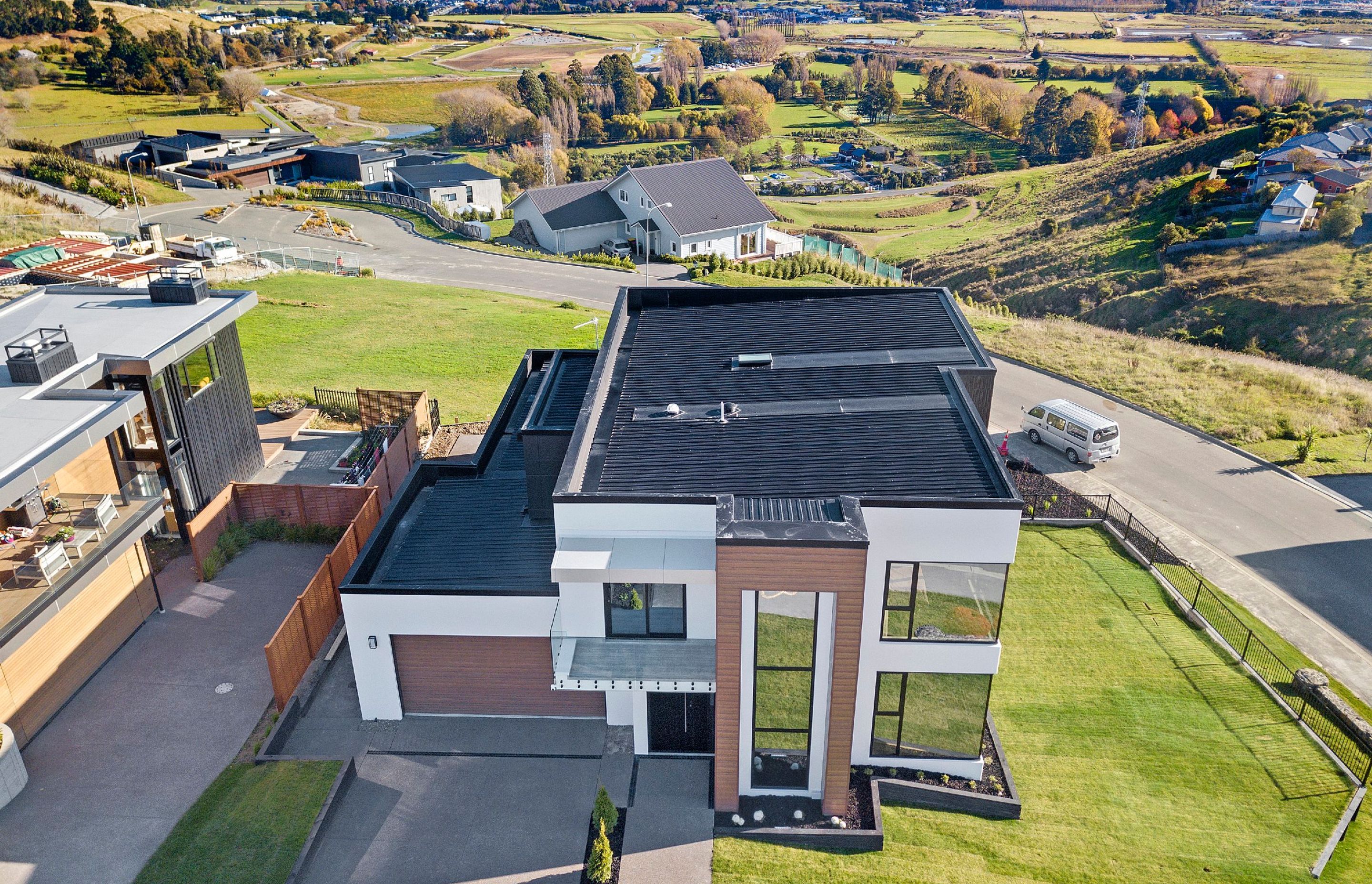 030Open2viewID537663-128PenruddockRise.jpg