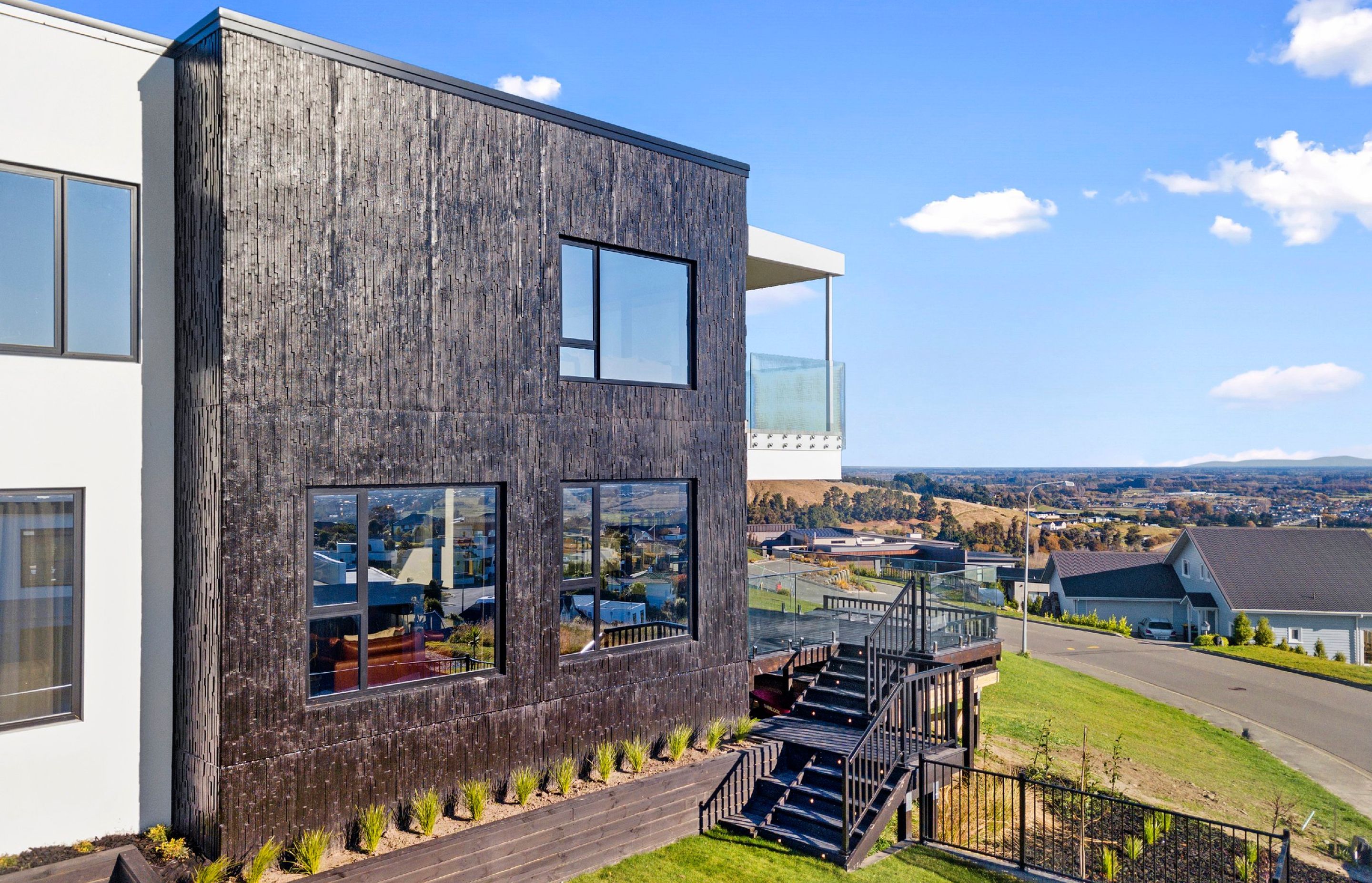 031Open2viewID537663-128PenruddockRise.jpg