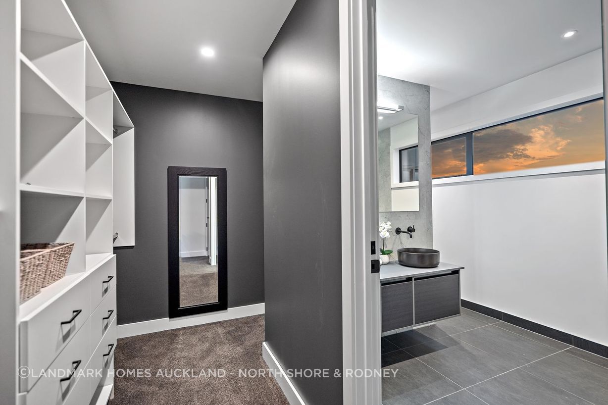 031Open2viewID582657-9RidgeleaRoad.jpg