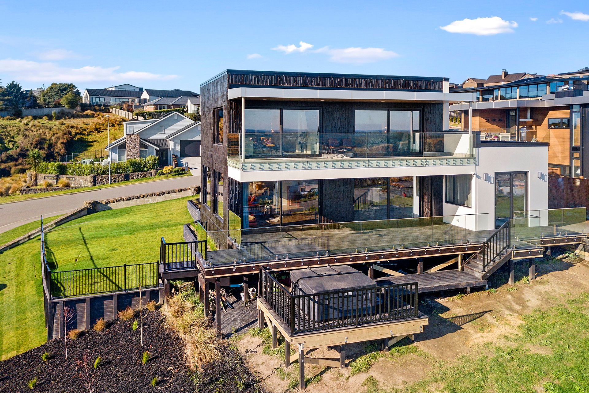 032Open2viewID537663-128PenruddockRise.jpg