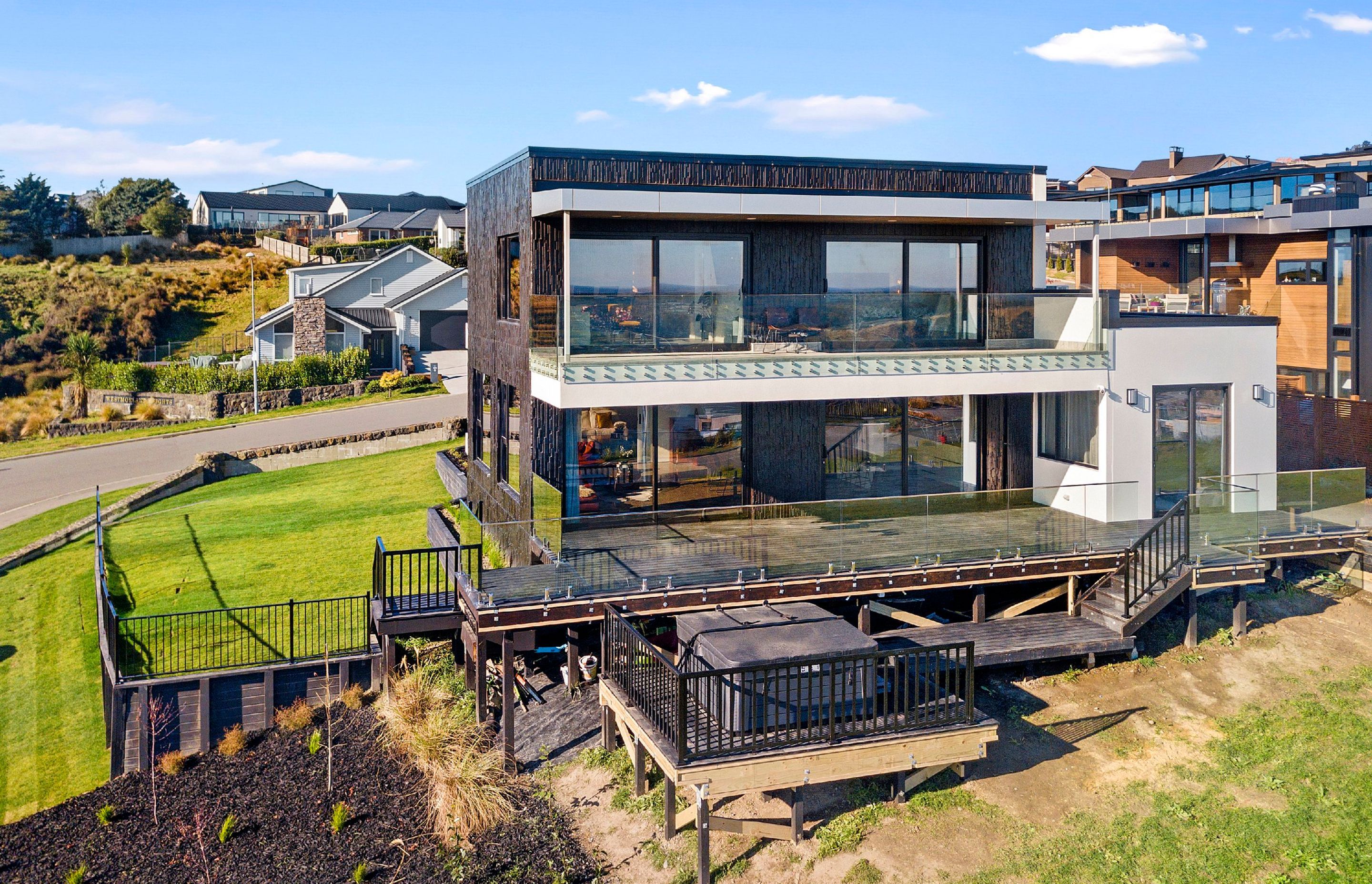 032Open2viewID537663-128PenruddockRise.jpg