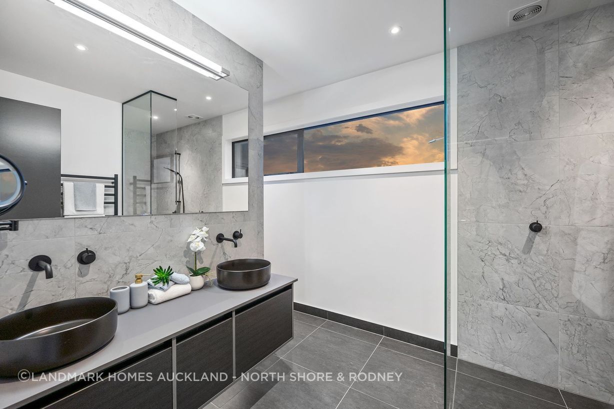 032Open2viewID582657-9RidgeleaRoad.jpg