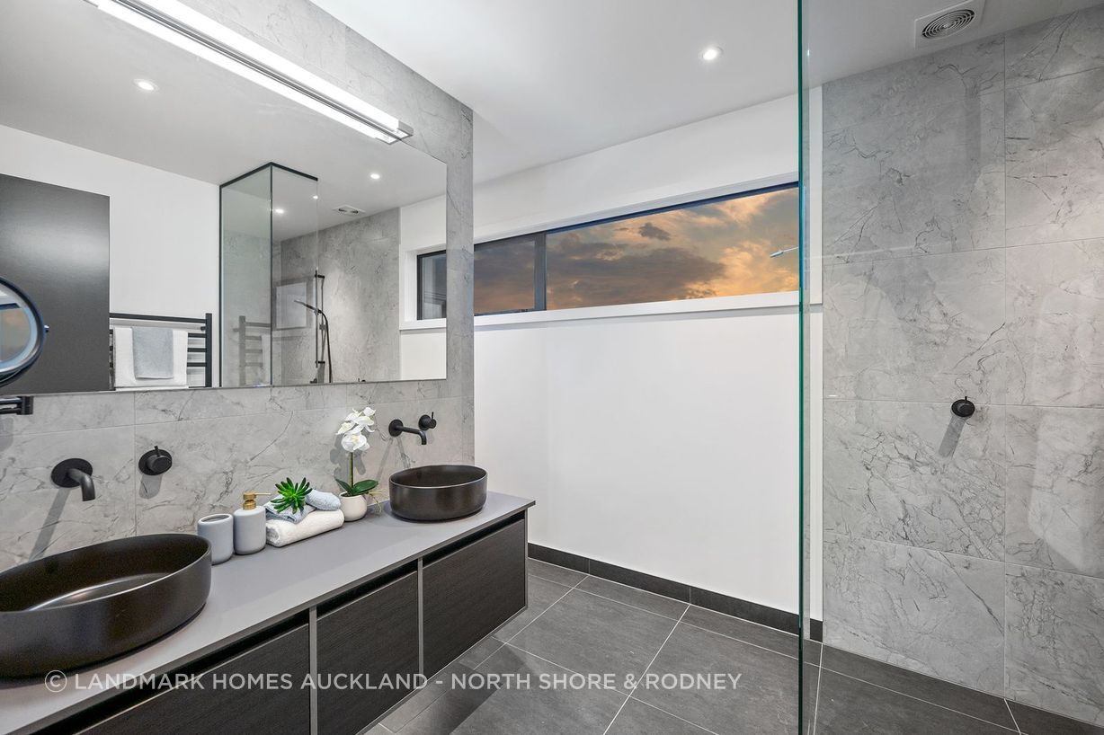 032Open2viewID582657-9RidgeleaRoad.jpg