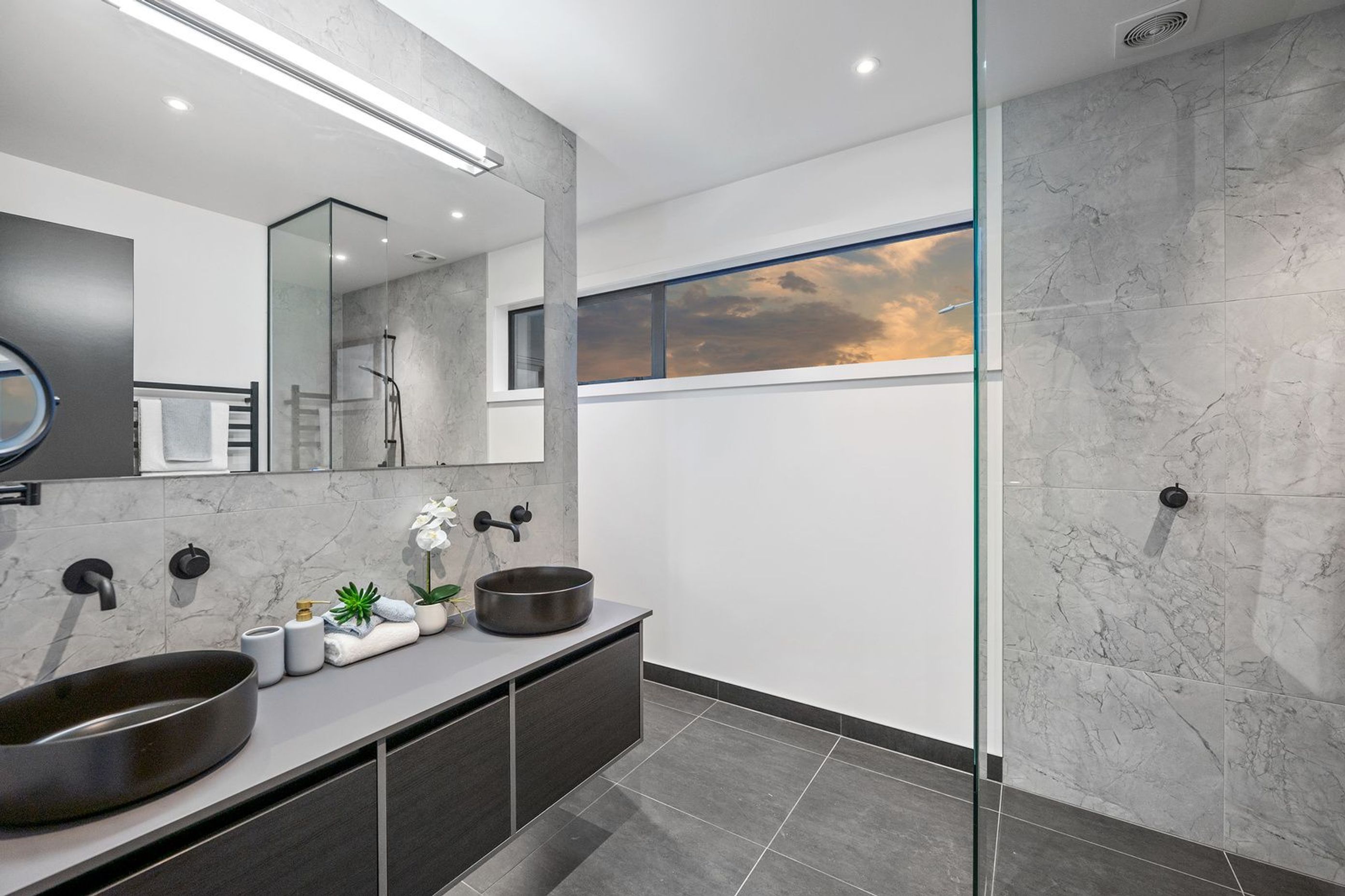 032Open2viewID582657-9RidgeleaRoad.jpg