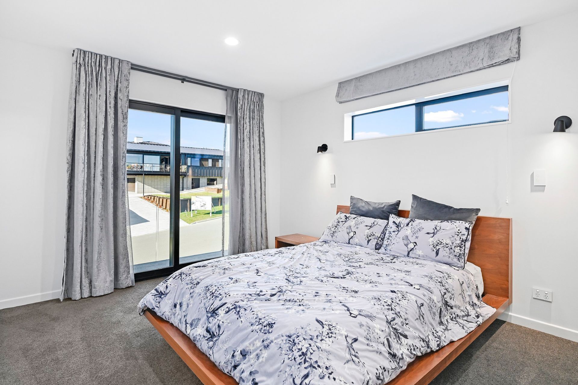 034Open2viewID537663-128PenruddockRise.jpg
