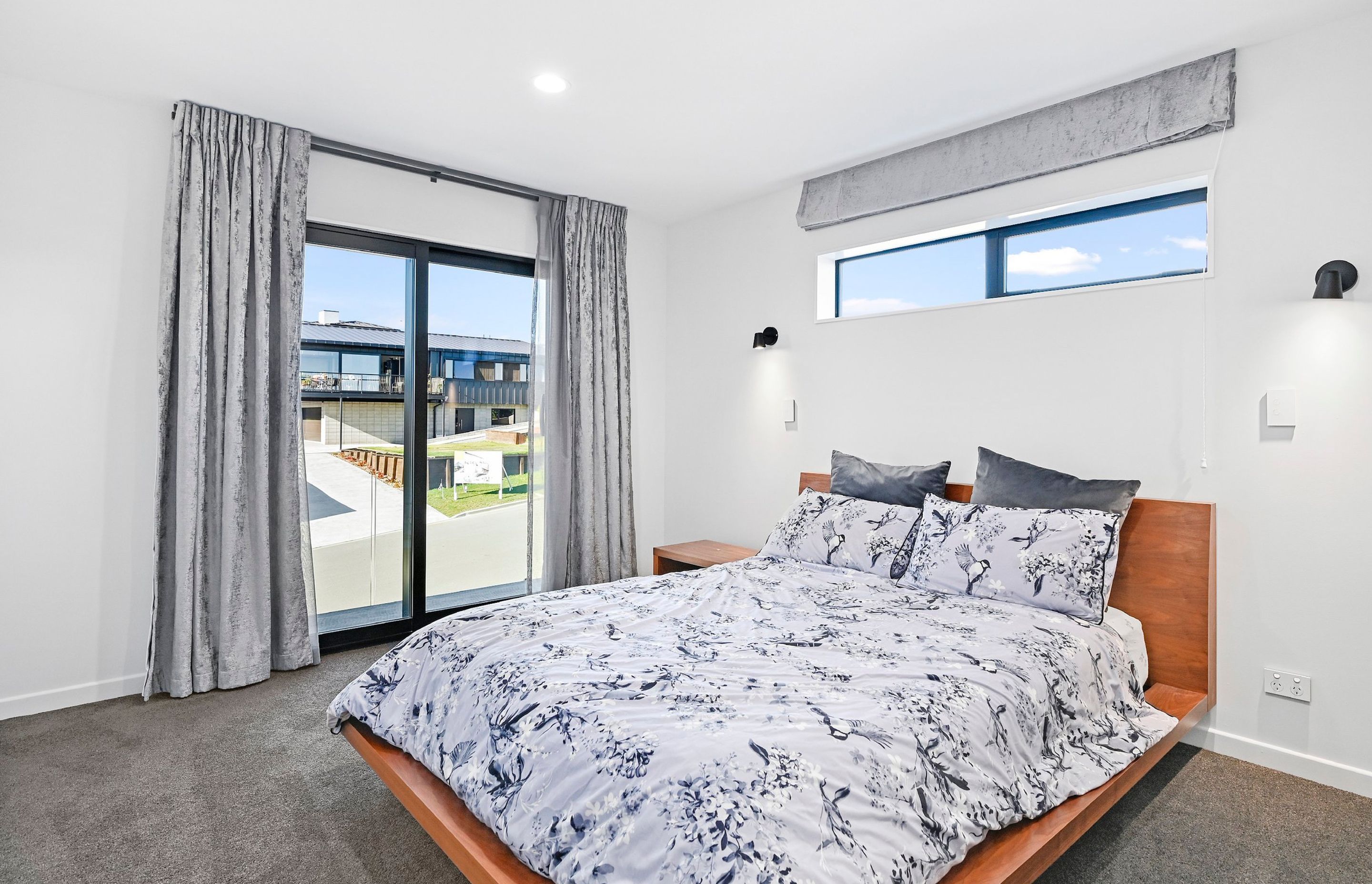 034Open2viewID537663-128PenruddockRise.jpg