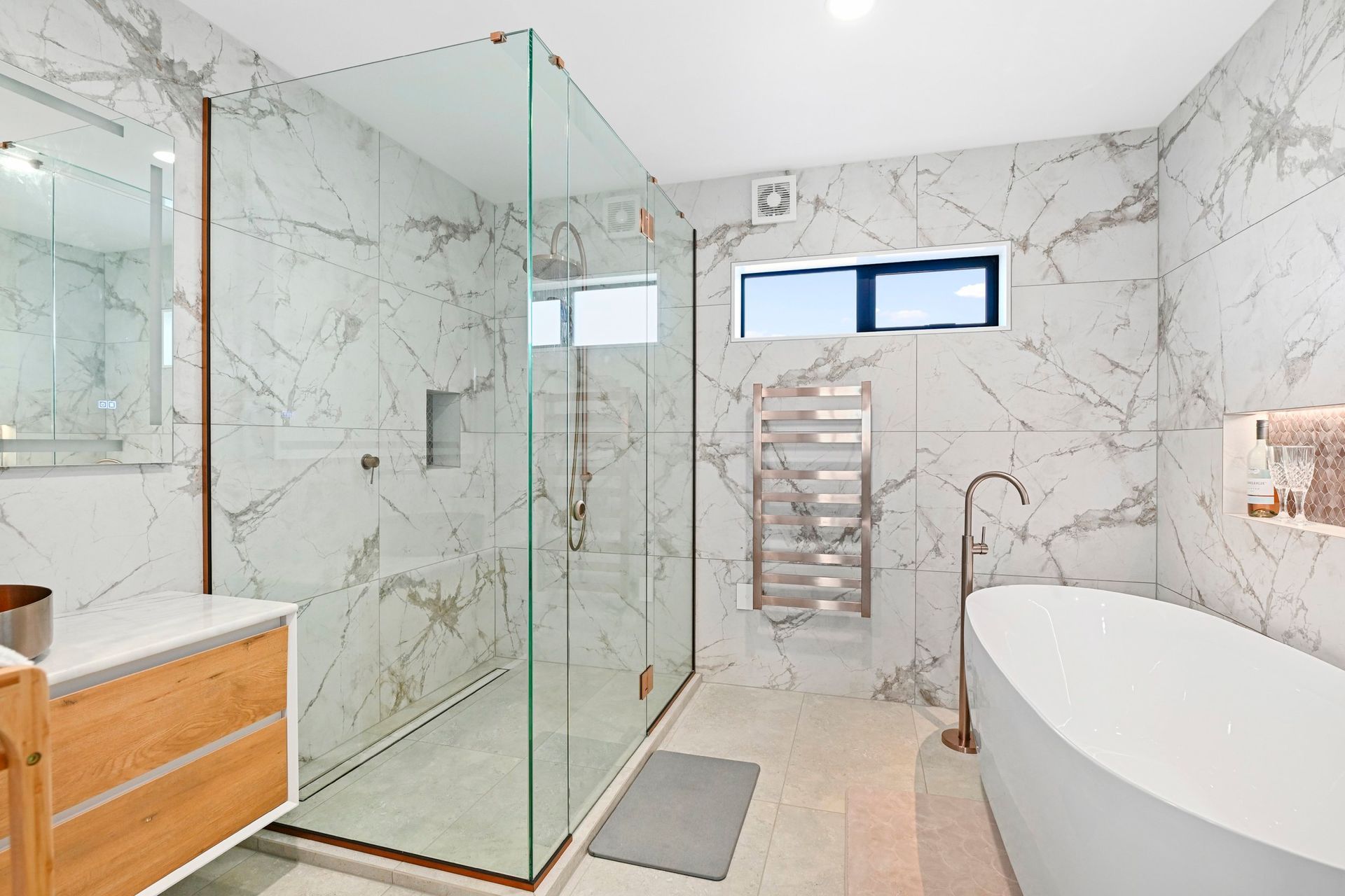 035Open2viewID537663-128PenruddockRise.jpg