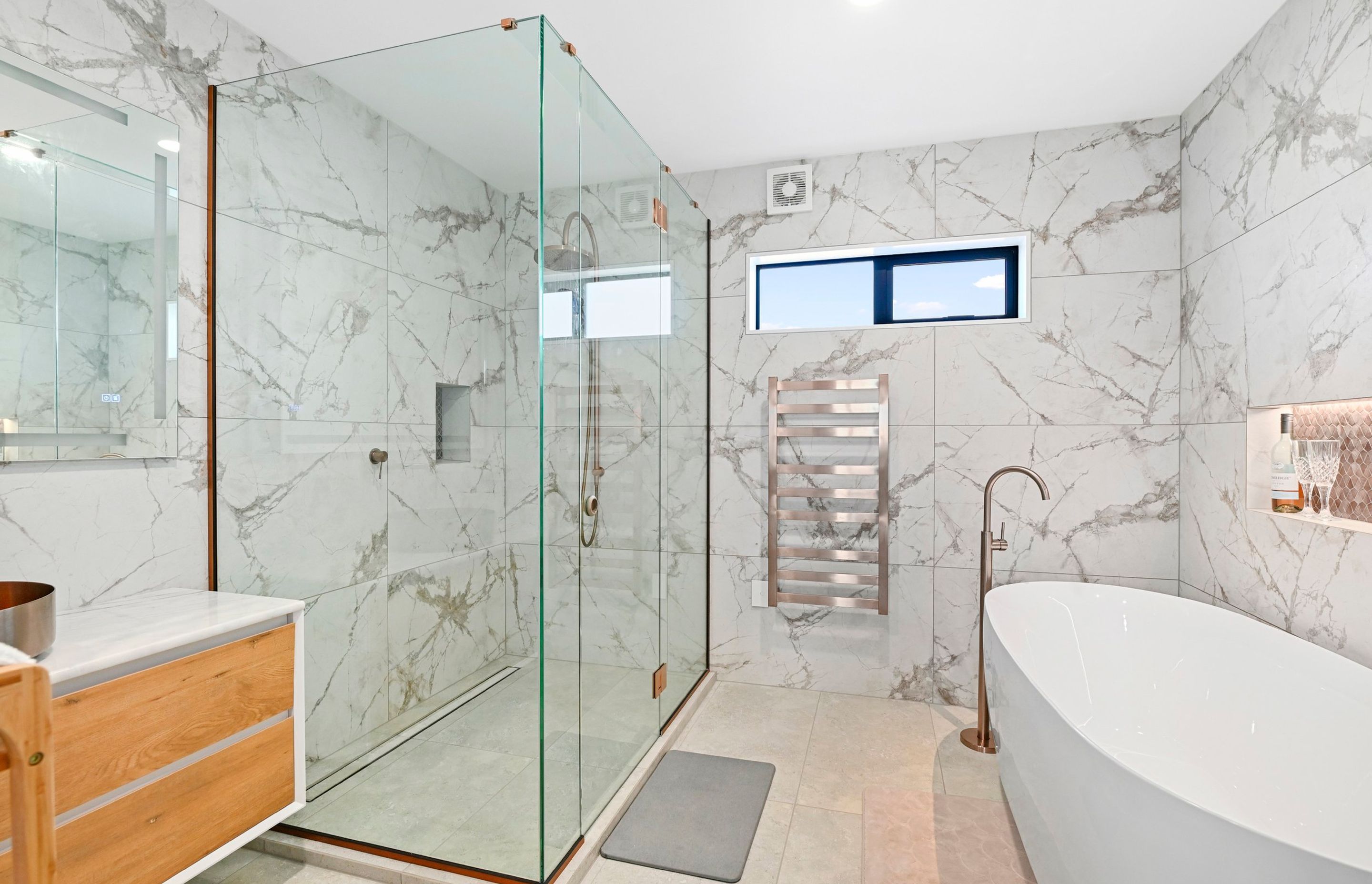 035Open2viewID537663-128PenruddockRise.jpg