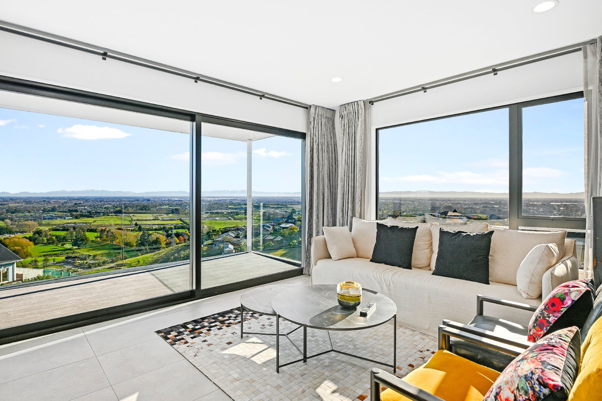 036Open2viewID537663-128PenruddockRise.jpg