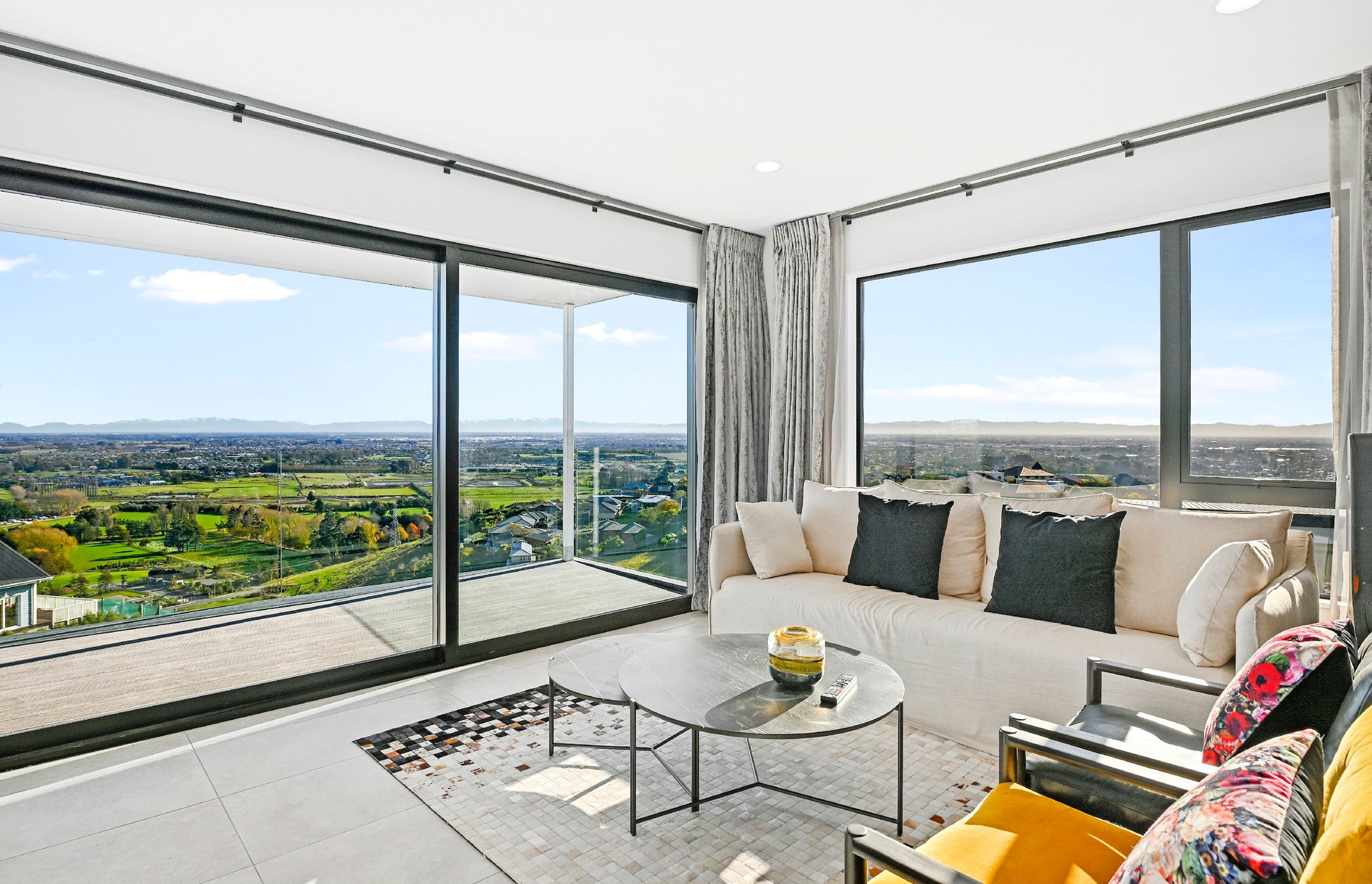 036Open2viewID537663-128PenruddockRise.jpg
