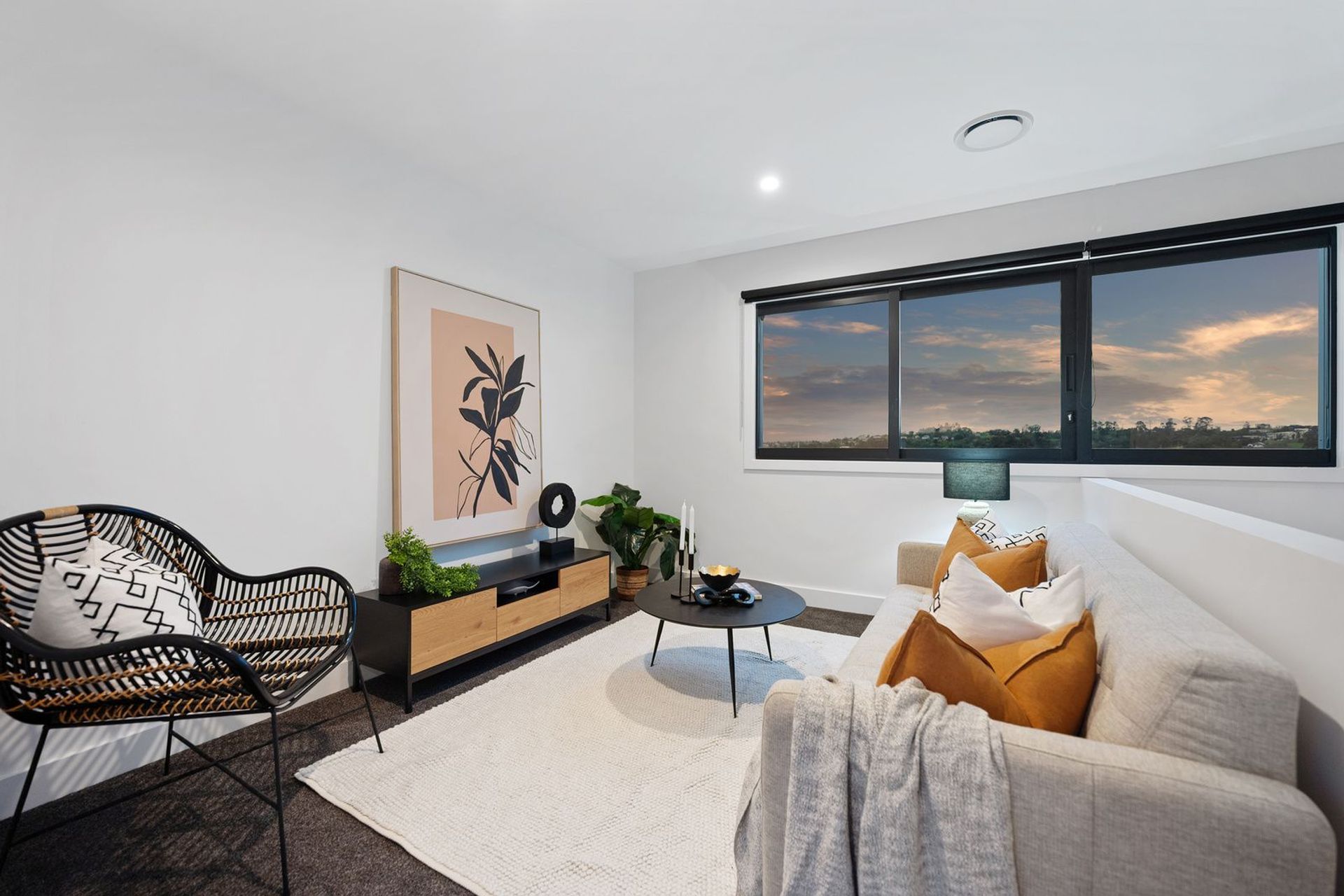 036Open2viewID582657-9RidgeleaRoad.jpg
