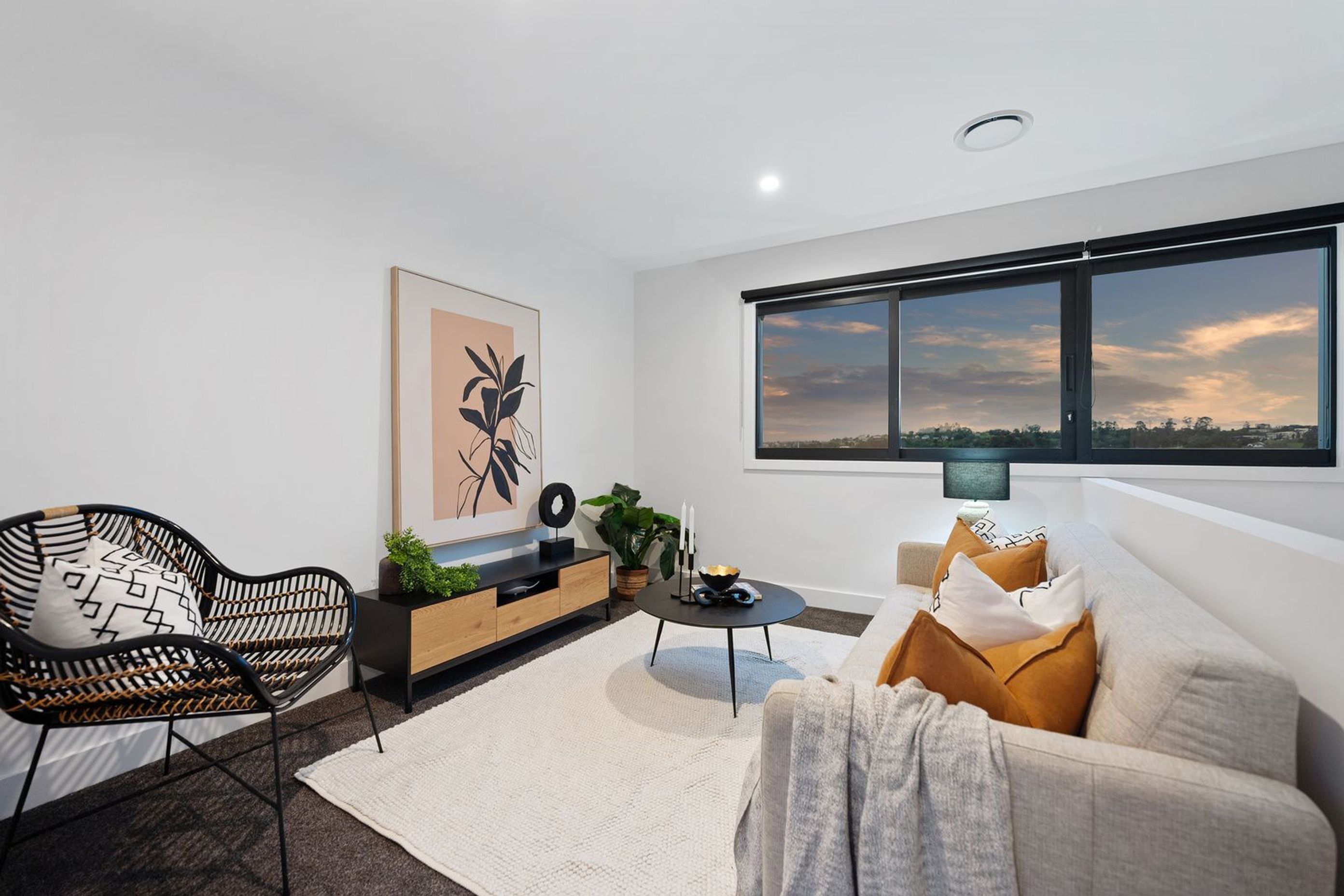 036Open2viewID582657-9RidgeleaRoad.jpg