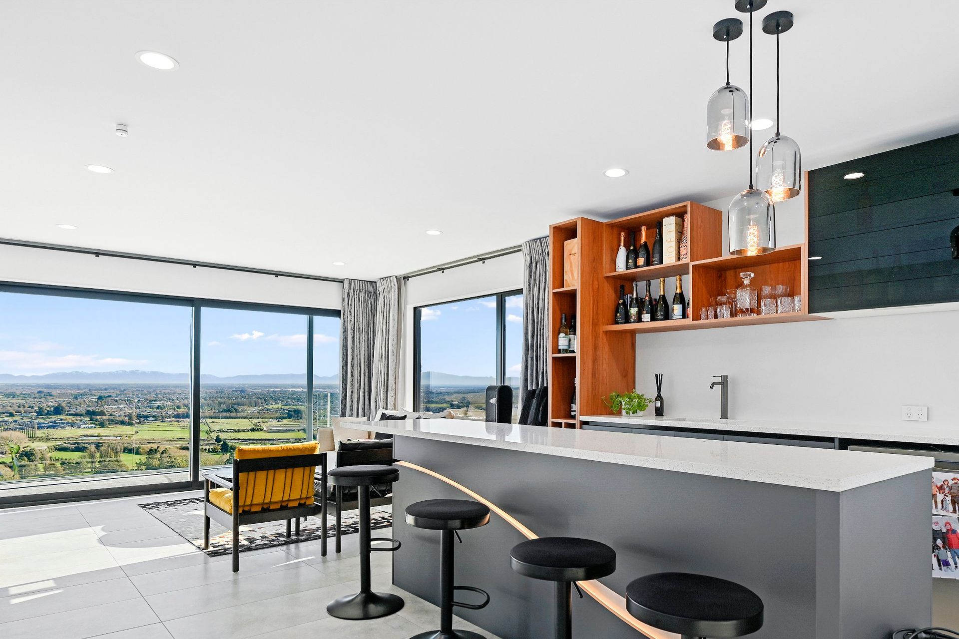 037Open2viewID537663-128PenruddockRise.jpg