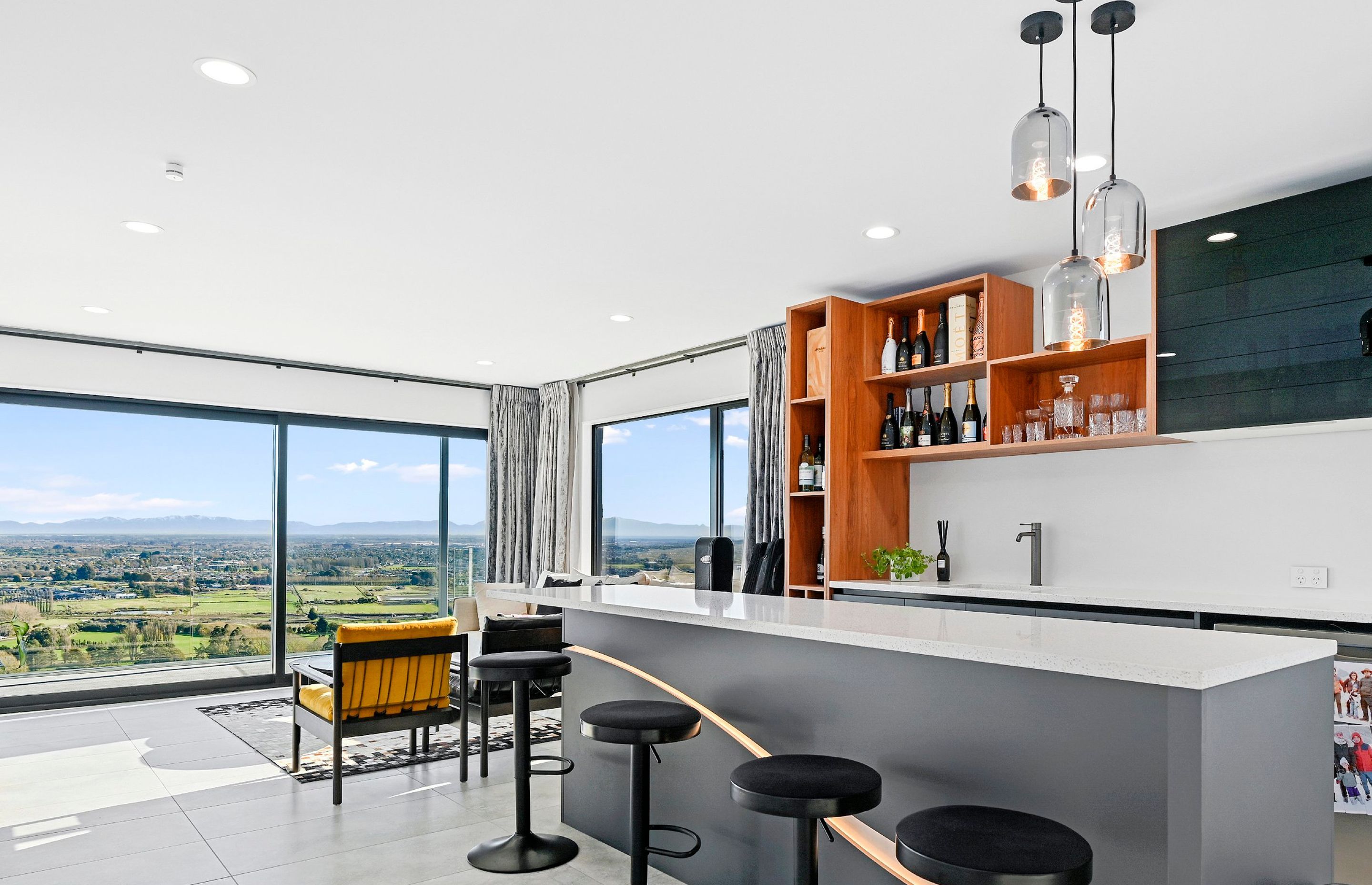 037Open2viewID537663-128PenruddockRise.jpg