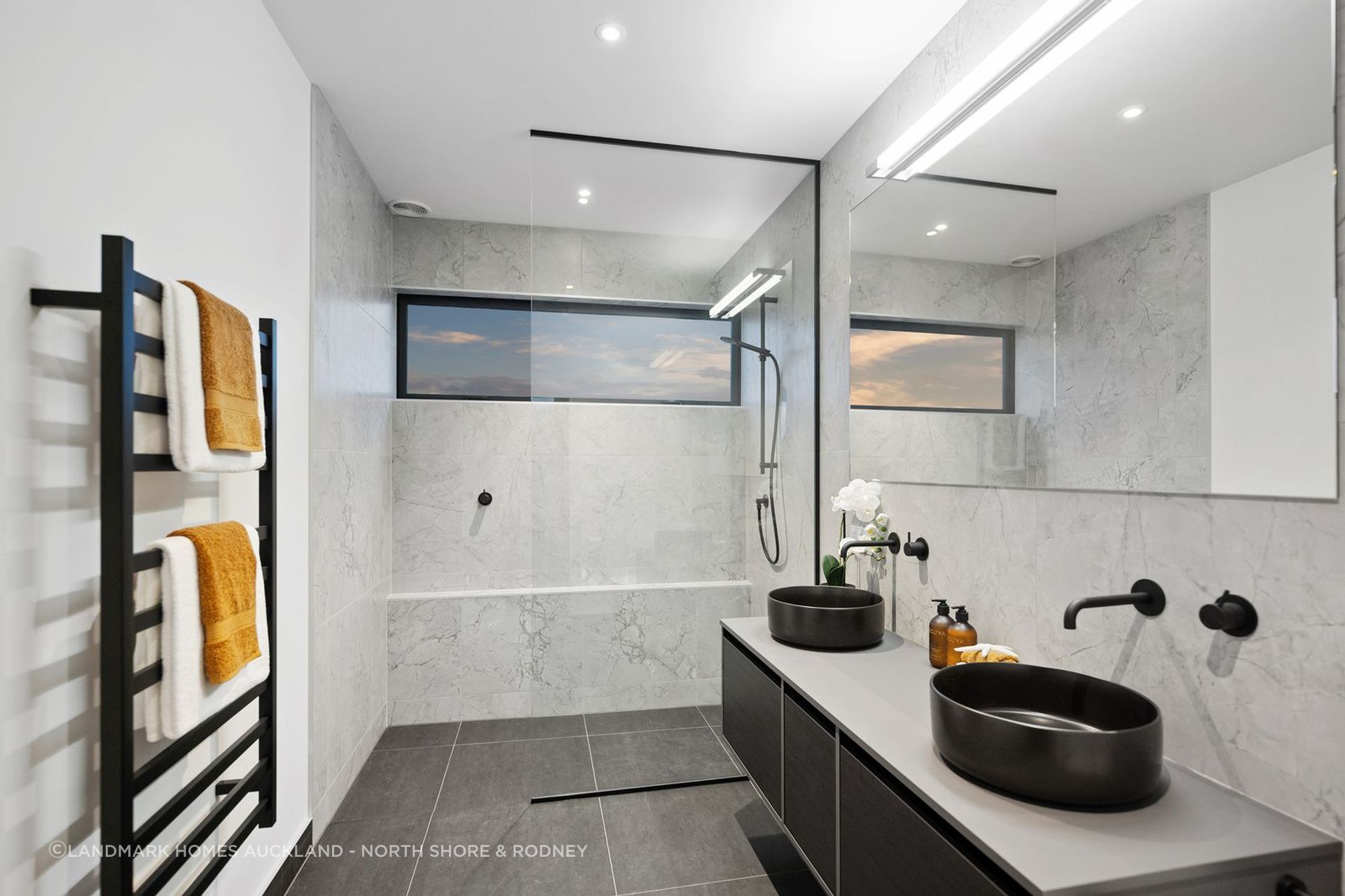037Open2viewID582657-9RidgeleaRoad.jpg