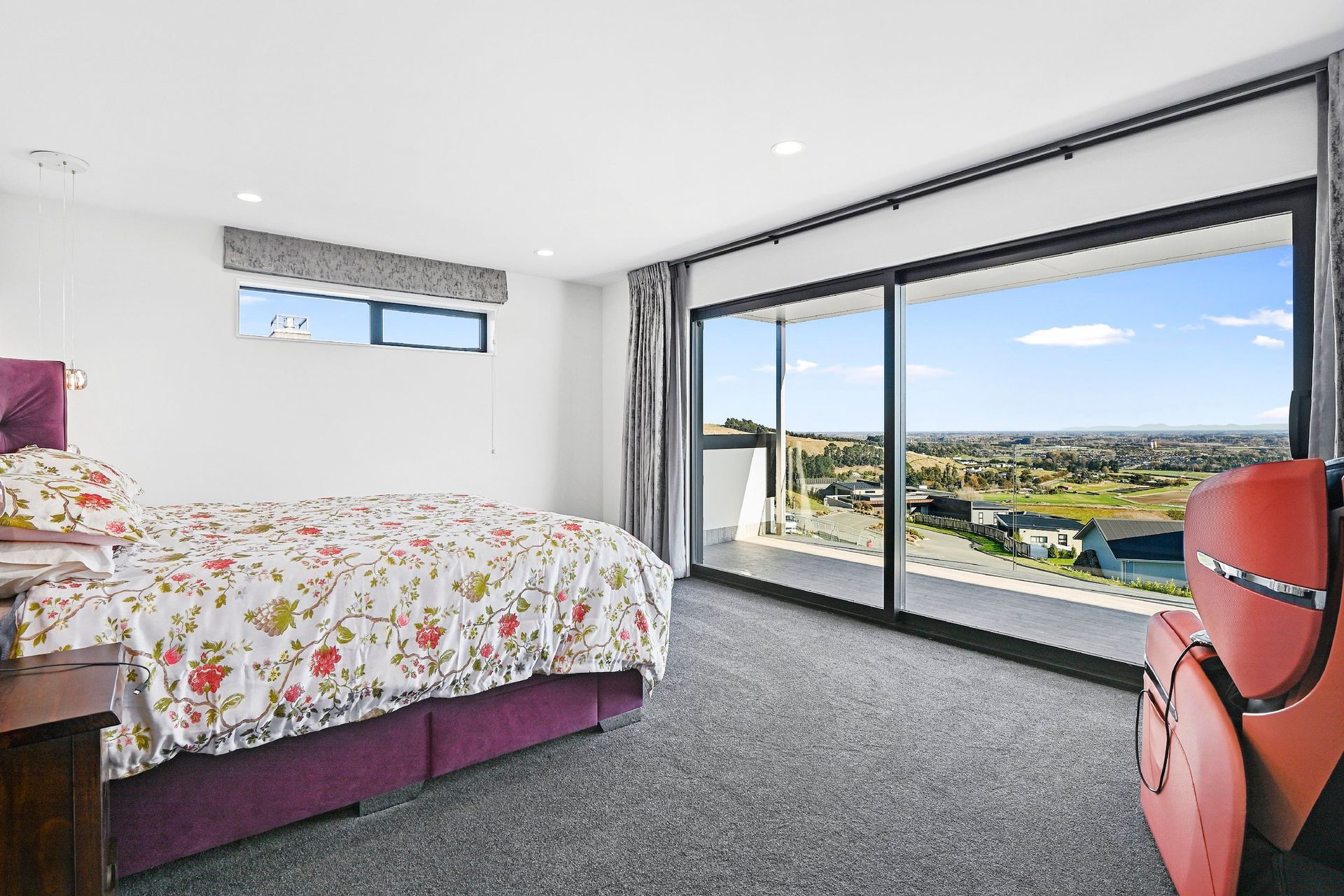 038Open2viewID537663-128PenruddockRise.jpg