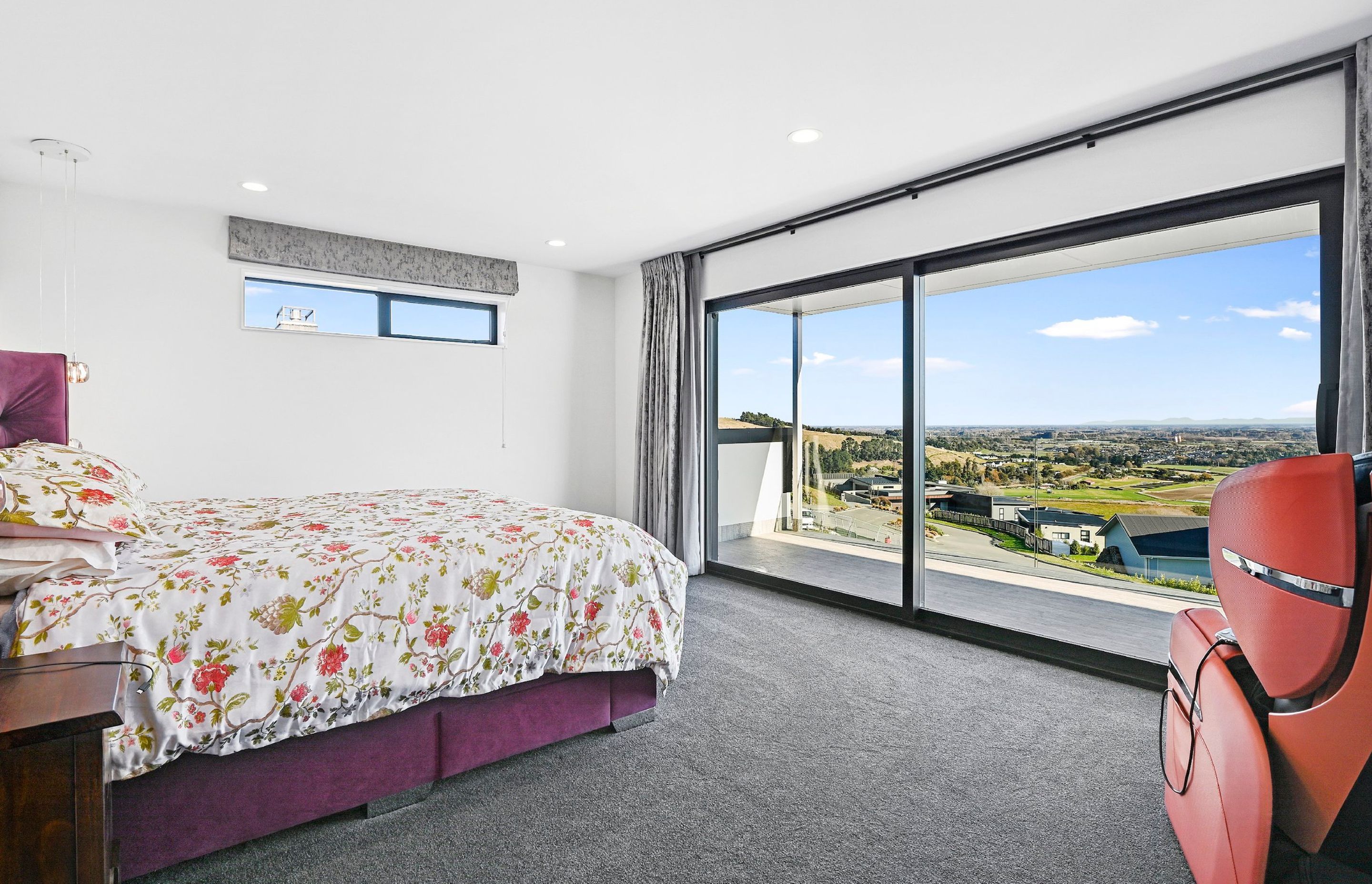 038Open2viewID537663-128PenruddockRise.jpg
