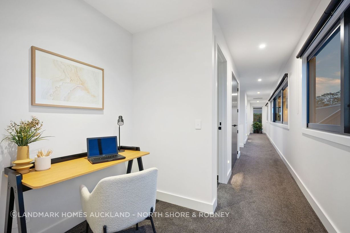 038Open2viewID582657-9RidgeleaRoad.jpg