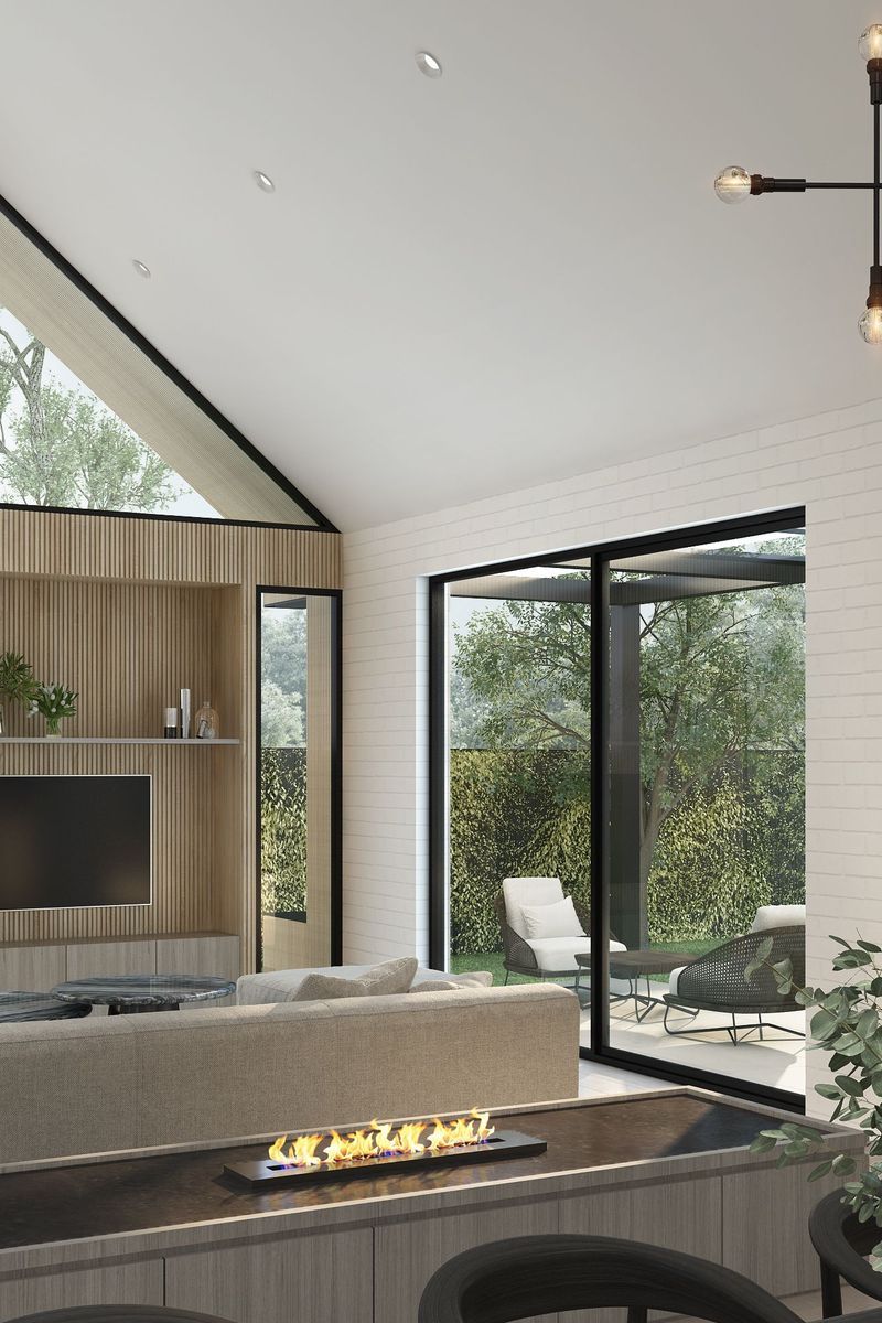 039563-Ardel-Residential-Project-02-S30187-living-0426.jpg