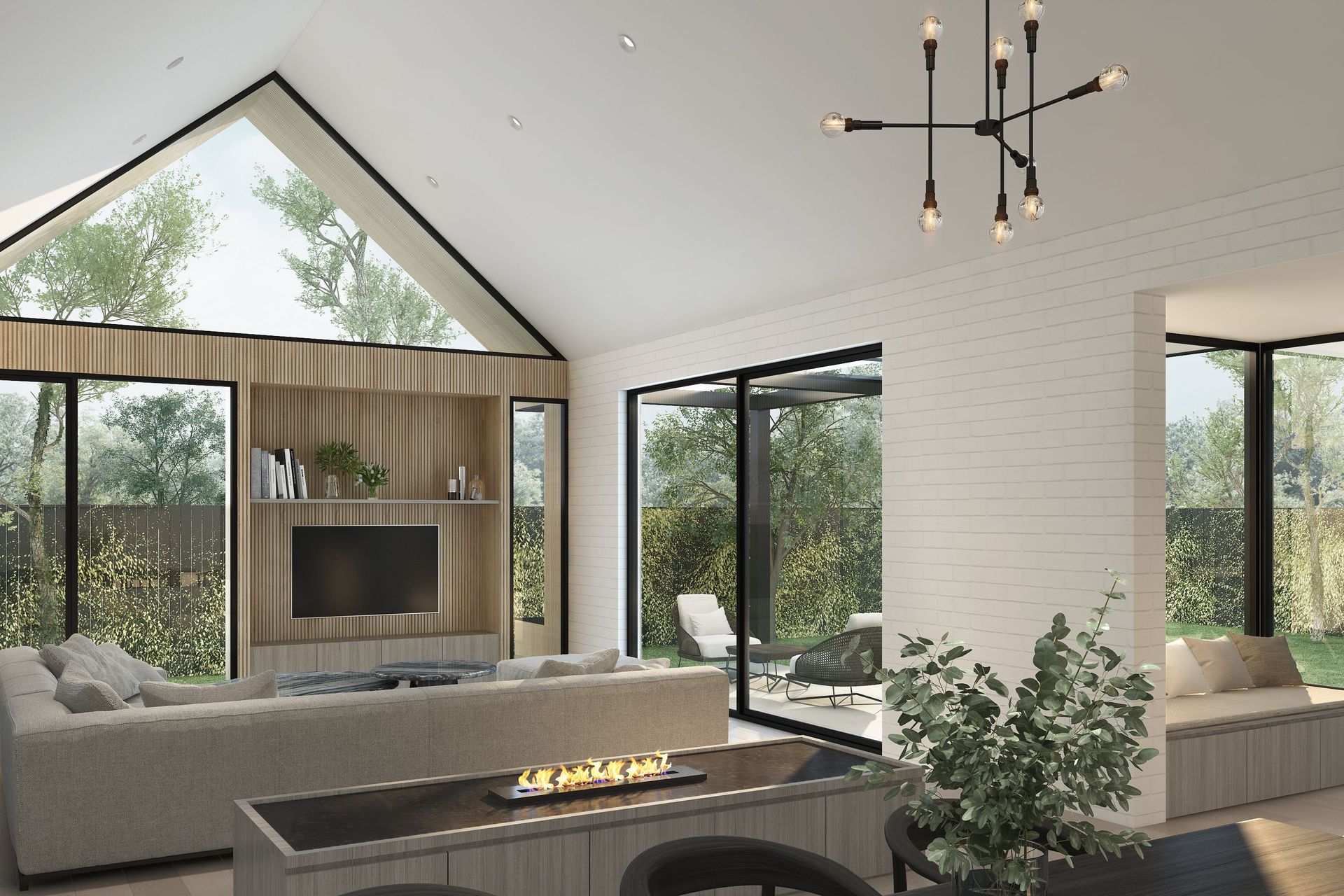 039563-Ardel-Residential-Project-02-S30187-living-0426.jpg