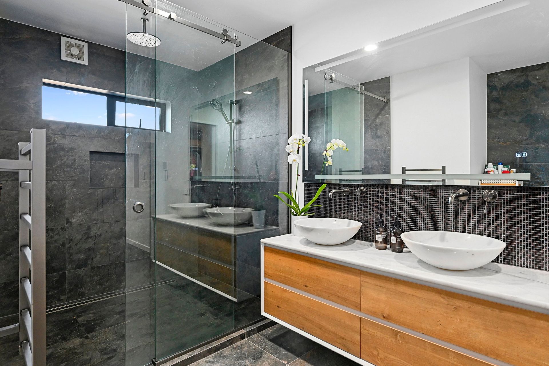 039Open2viewID537663-128PenruddockRise.jpg
