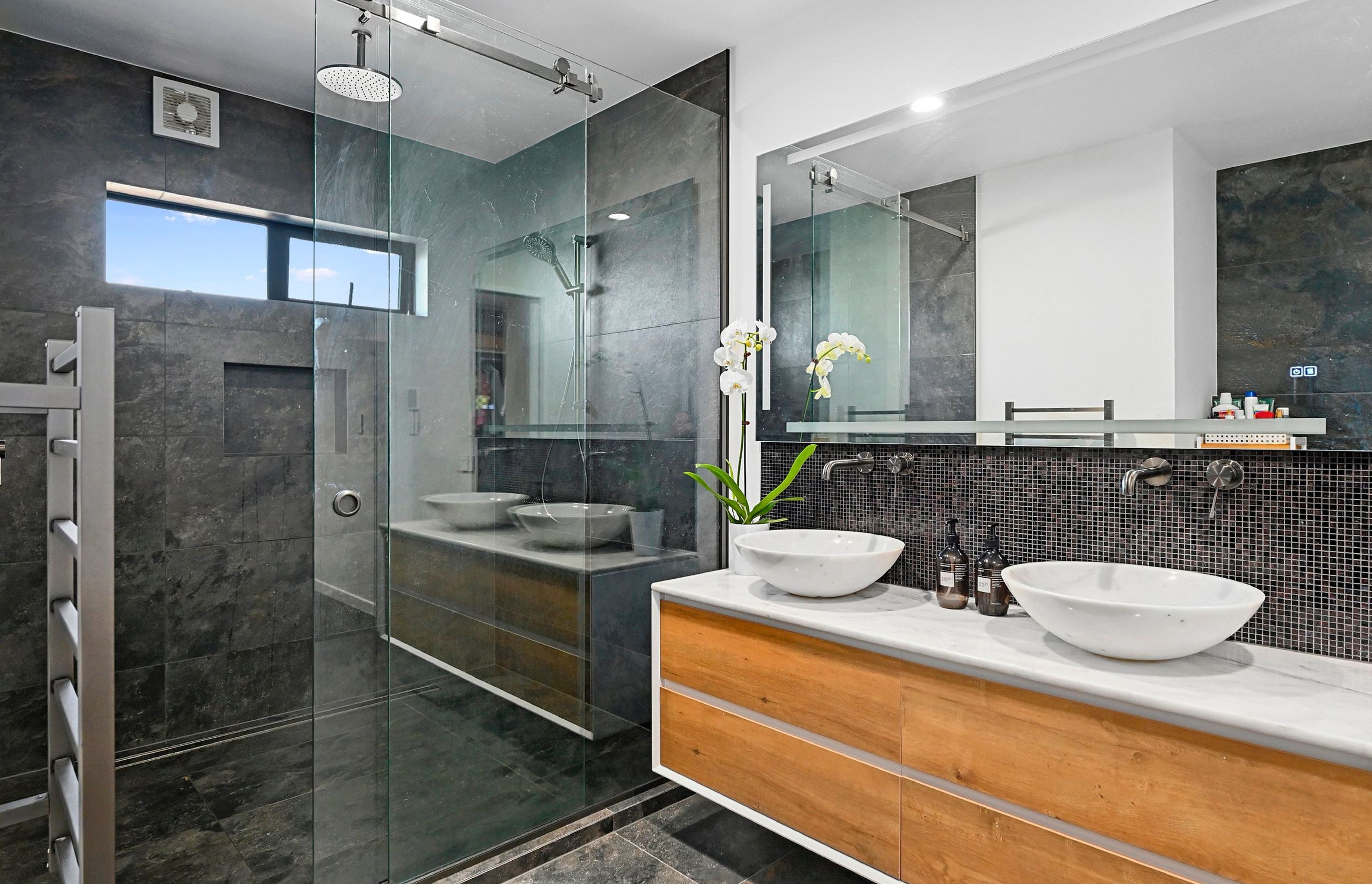 039Open2viewID537663-128PenruddockRise.jpg