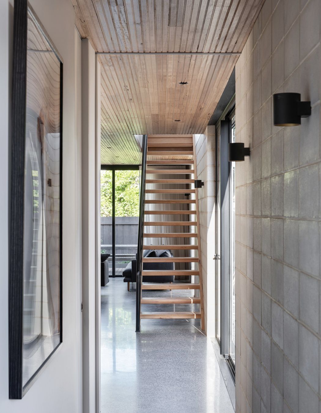 Elsternwick House