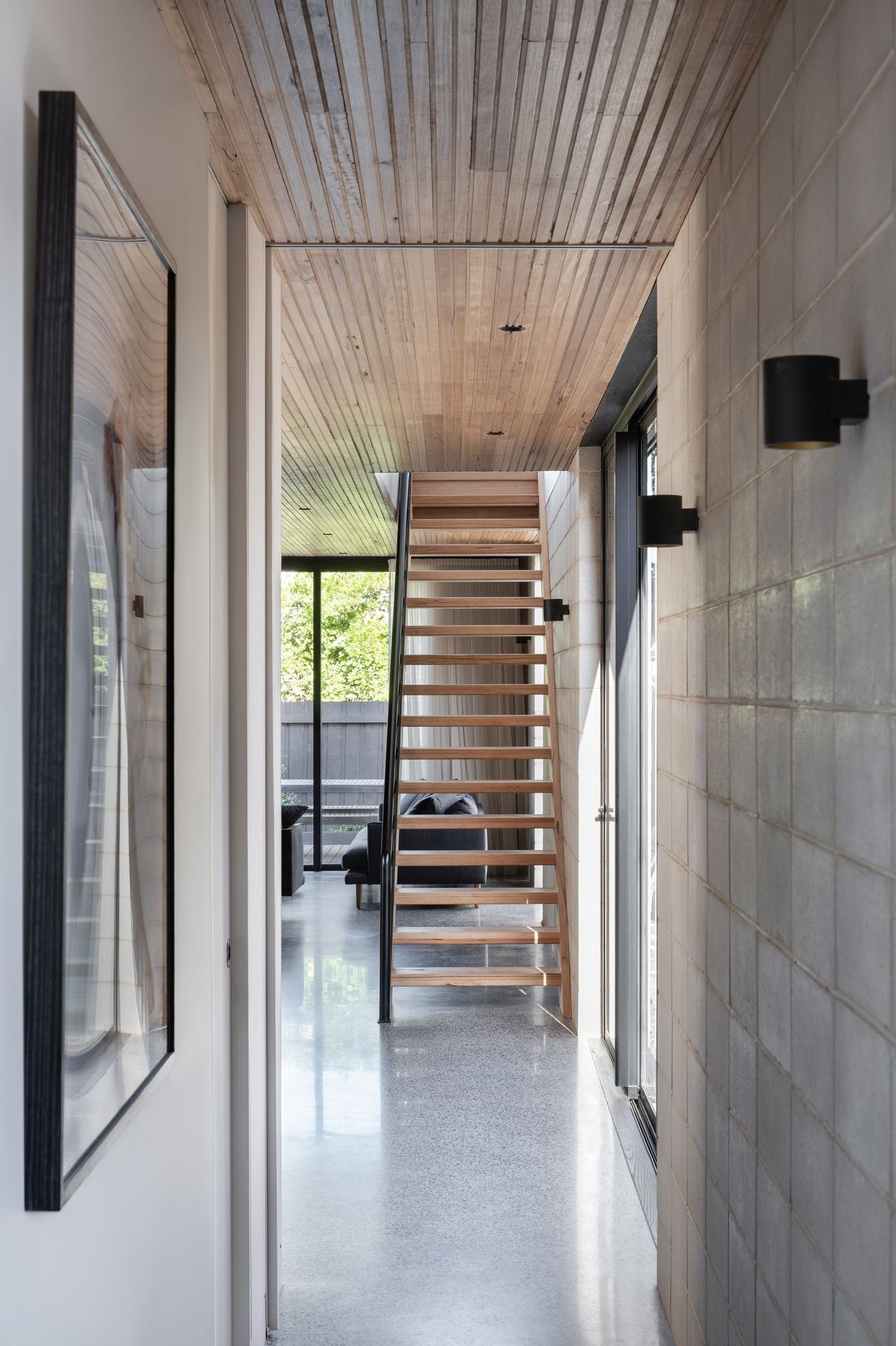 Elsternwick House