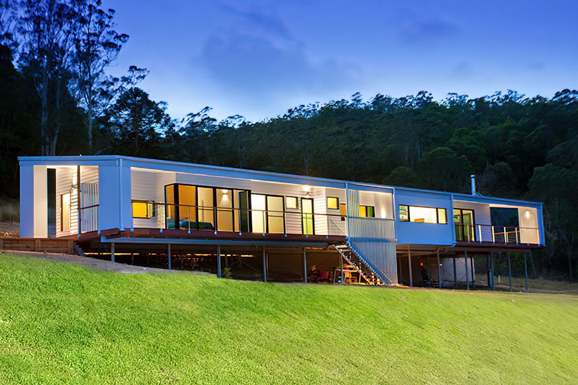 Photography: Jason Smith Photography