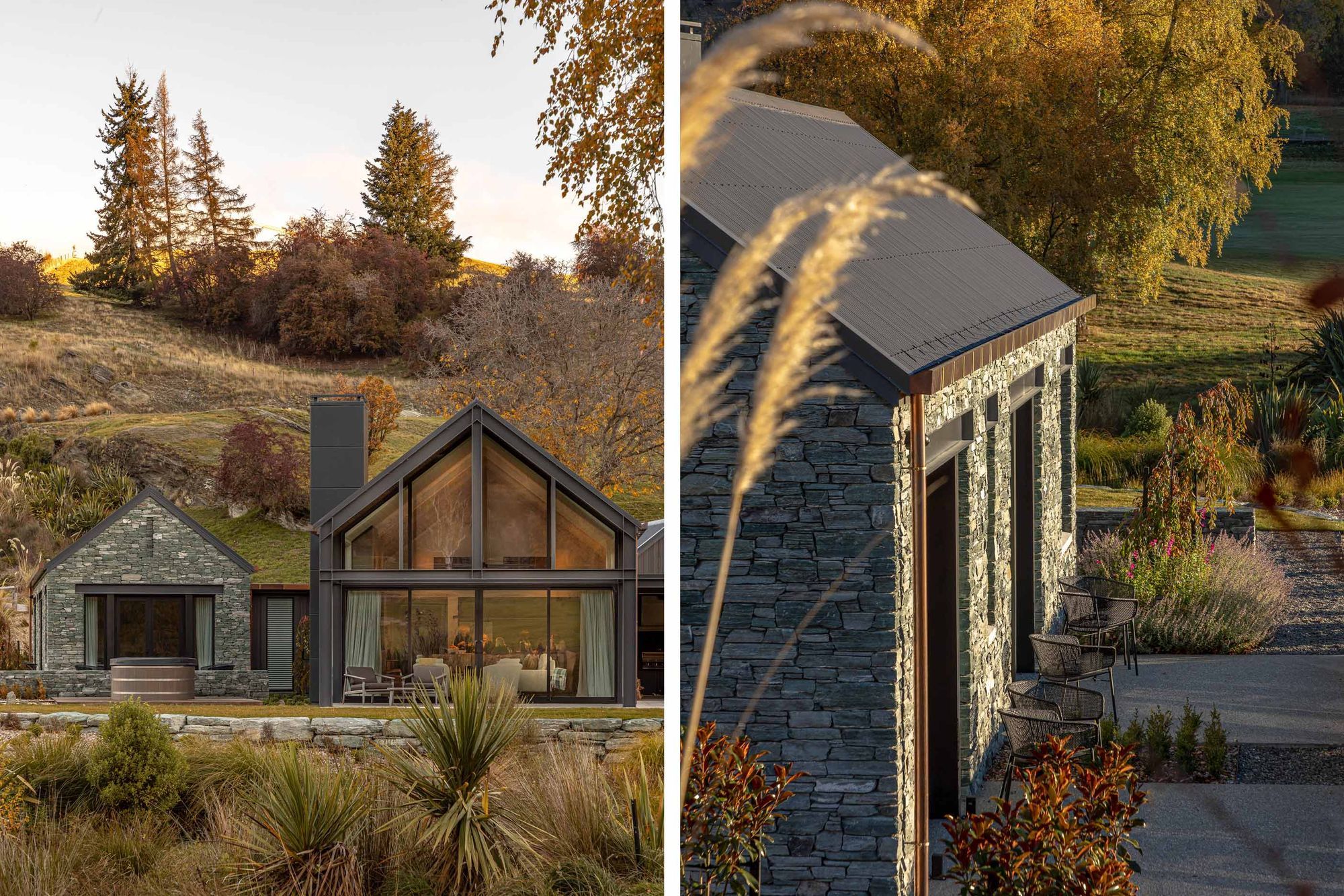 04-MILLBROOK-RESIDENCE-JA.jpg