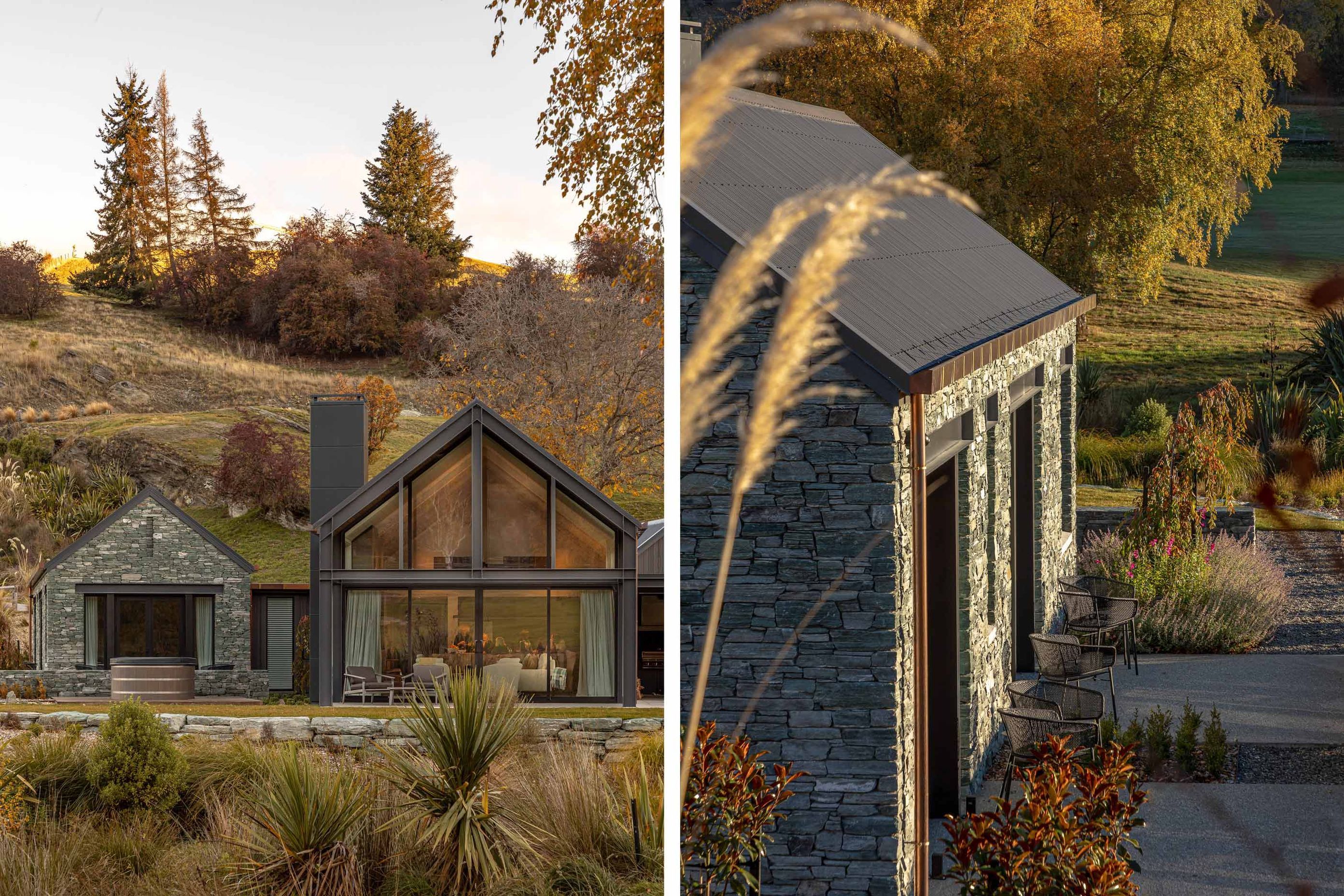 04-MILLBROOK-RESIDENCE-JA.jpg