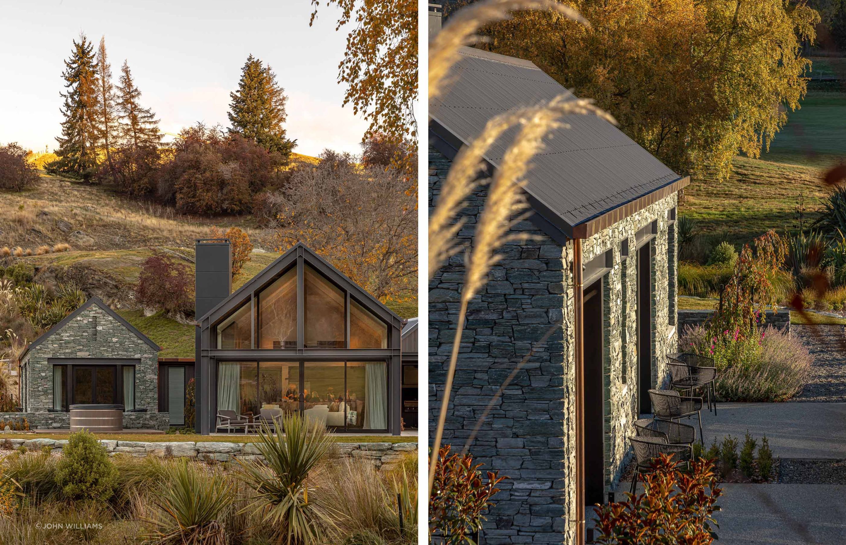 04-MILLBROOK-RESIDENCE-JA.jpg