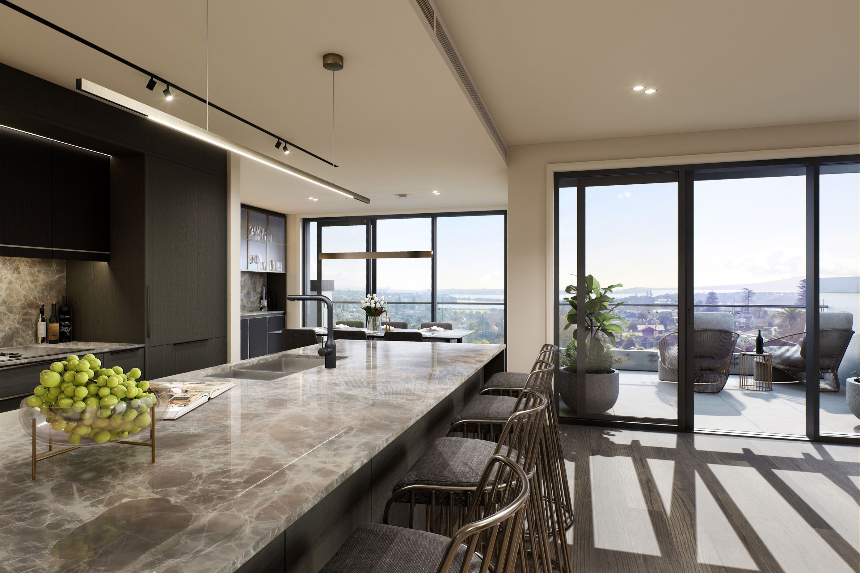 308 Remuera