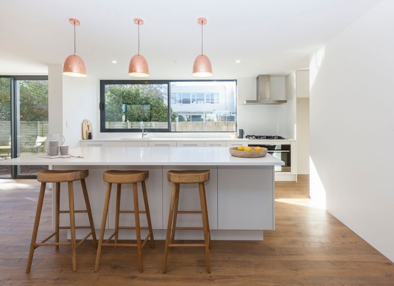 Fantastic in Fendalton