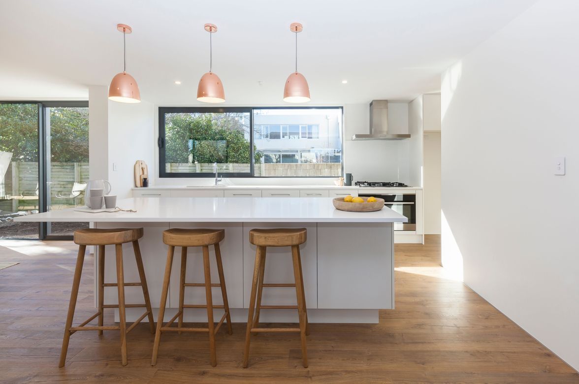 Fantastic in Fendalton