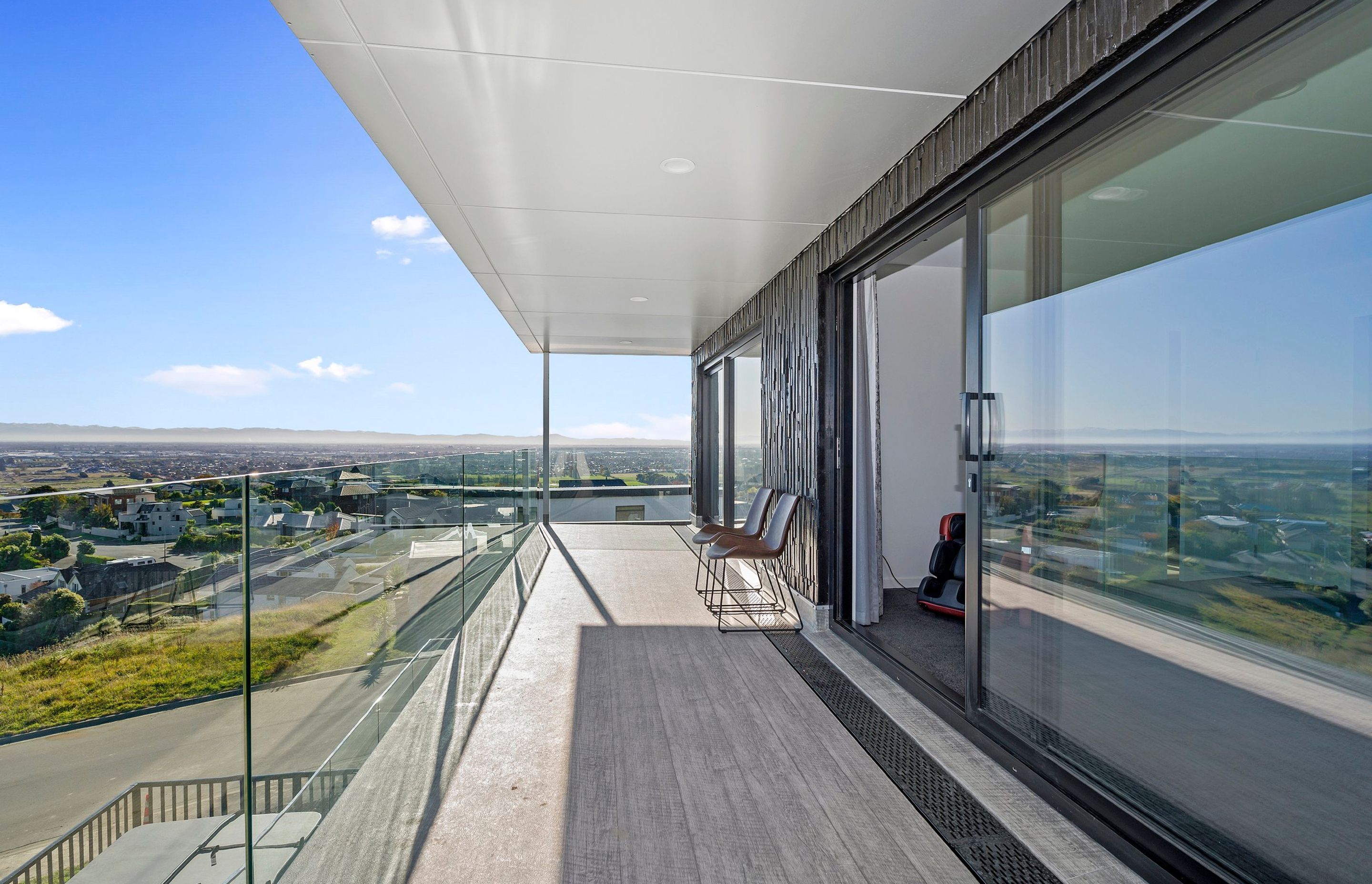 040Open2viewID537663-128PenruddockRise.jpg