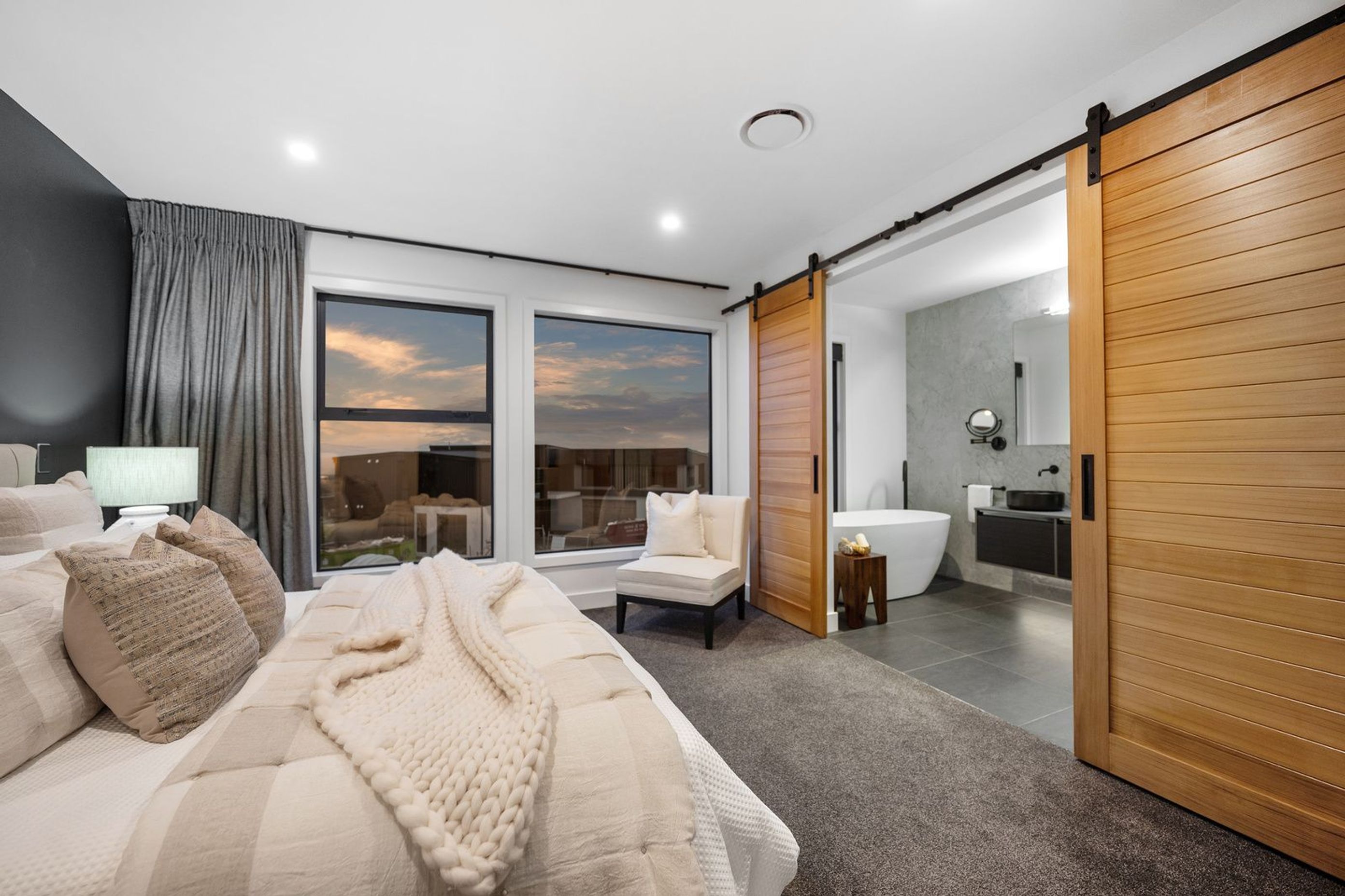 040Open2viewID582657-9RidgeleaRoad.jpg