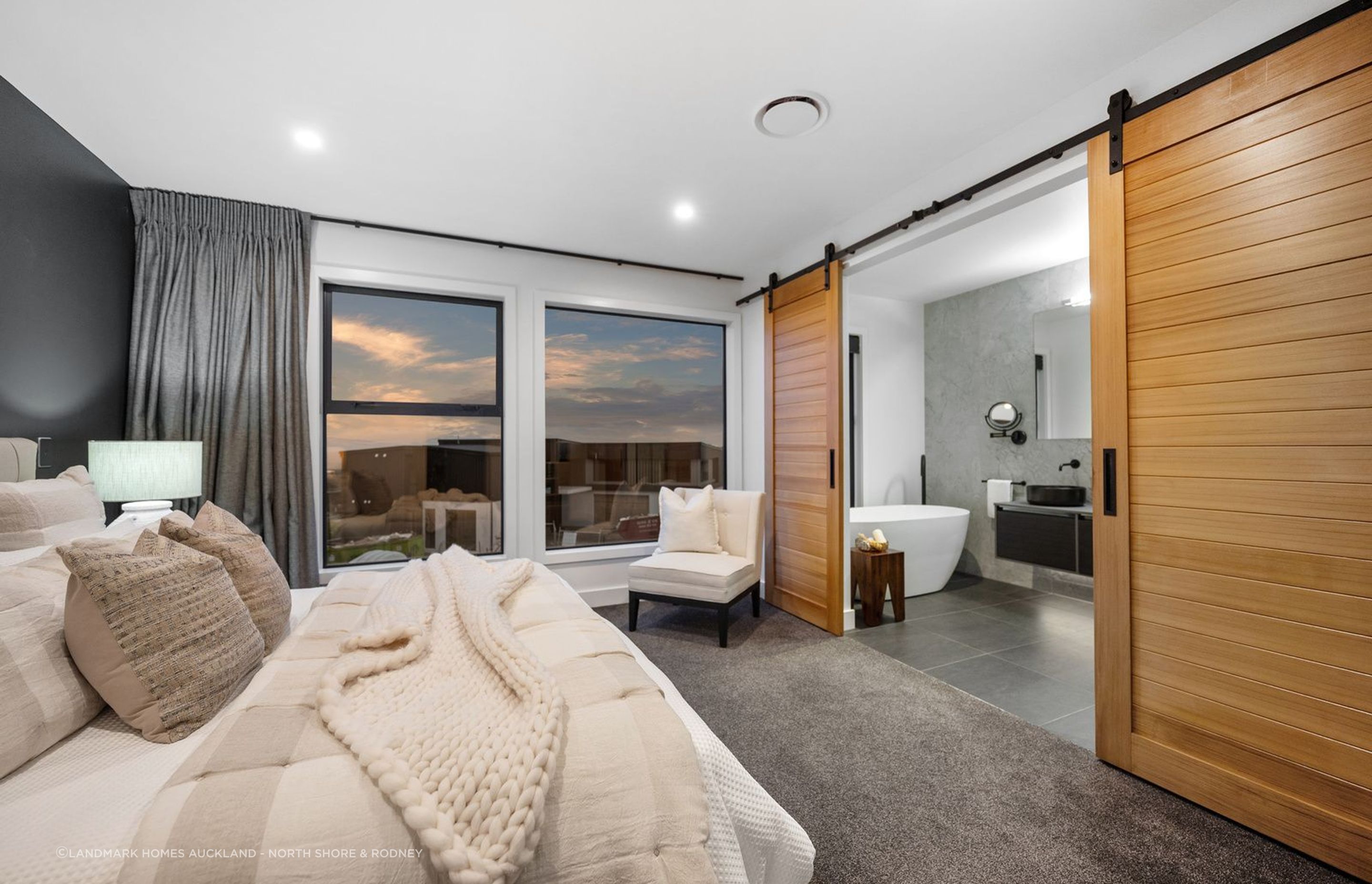 040Open2viewID582657-9RidgeleaRoad.jpg