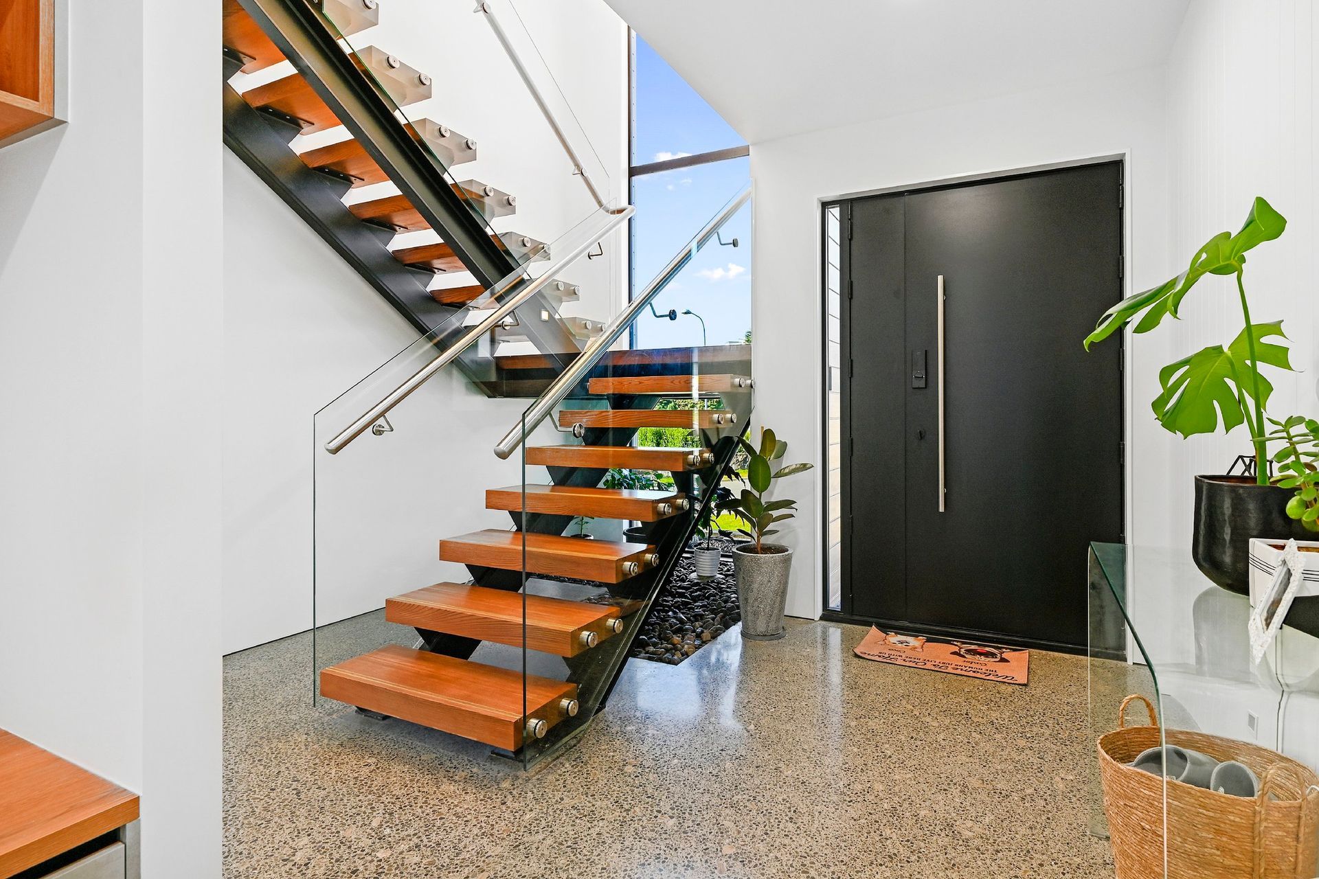 041Open2viewID537663-128PenruddockRise.jpg