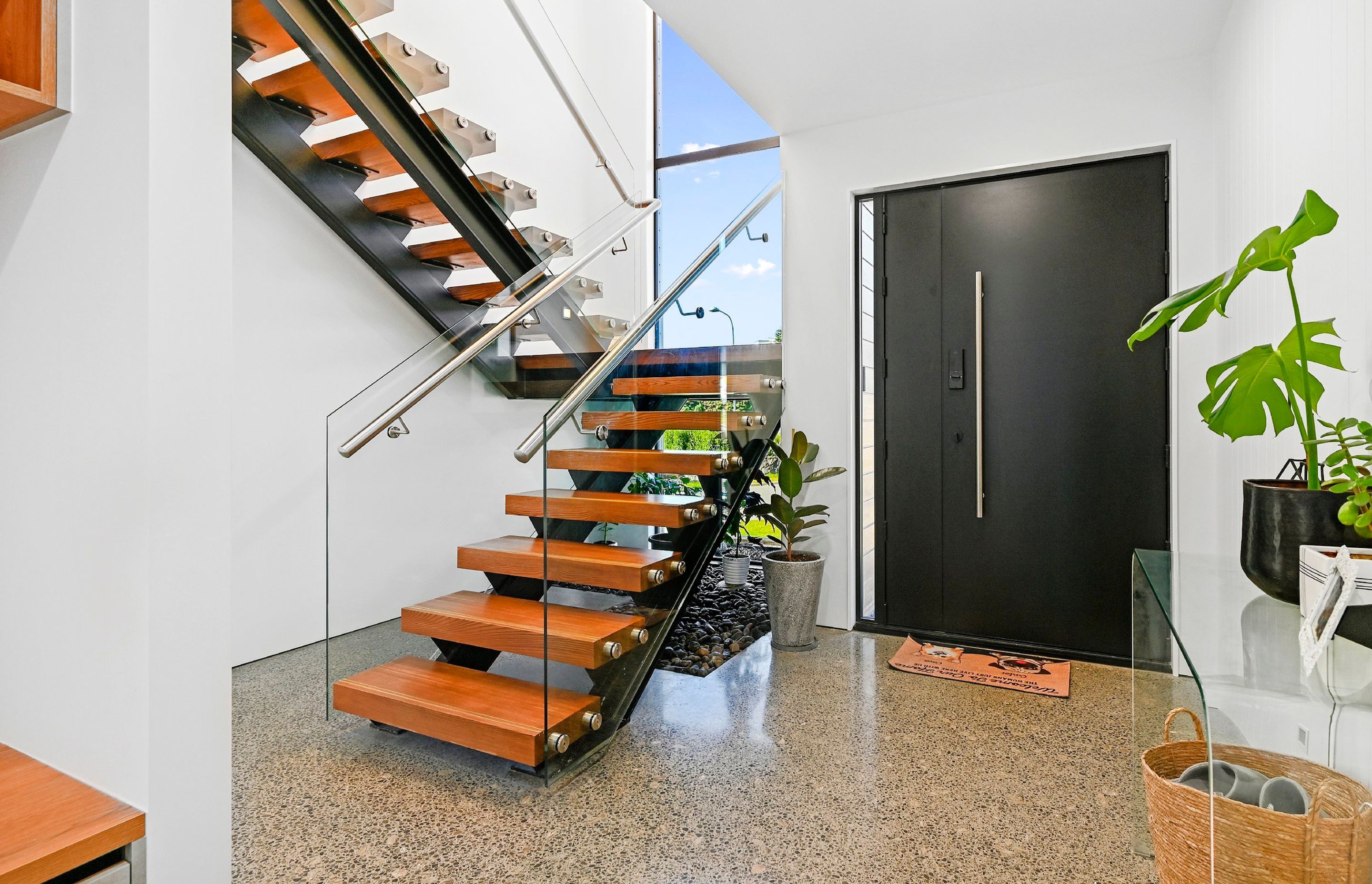 041Open2viewID537663-128PenruddockRise.jpg